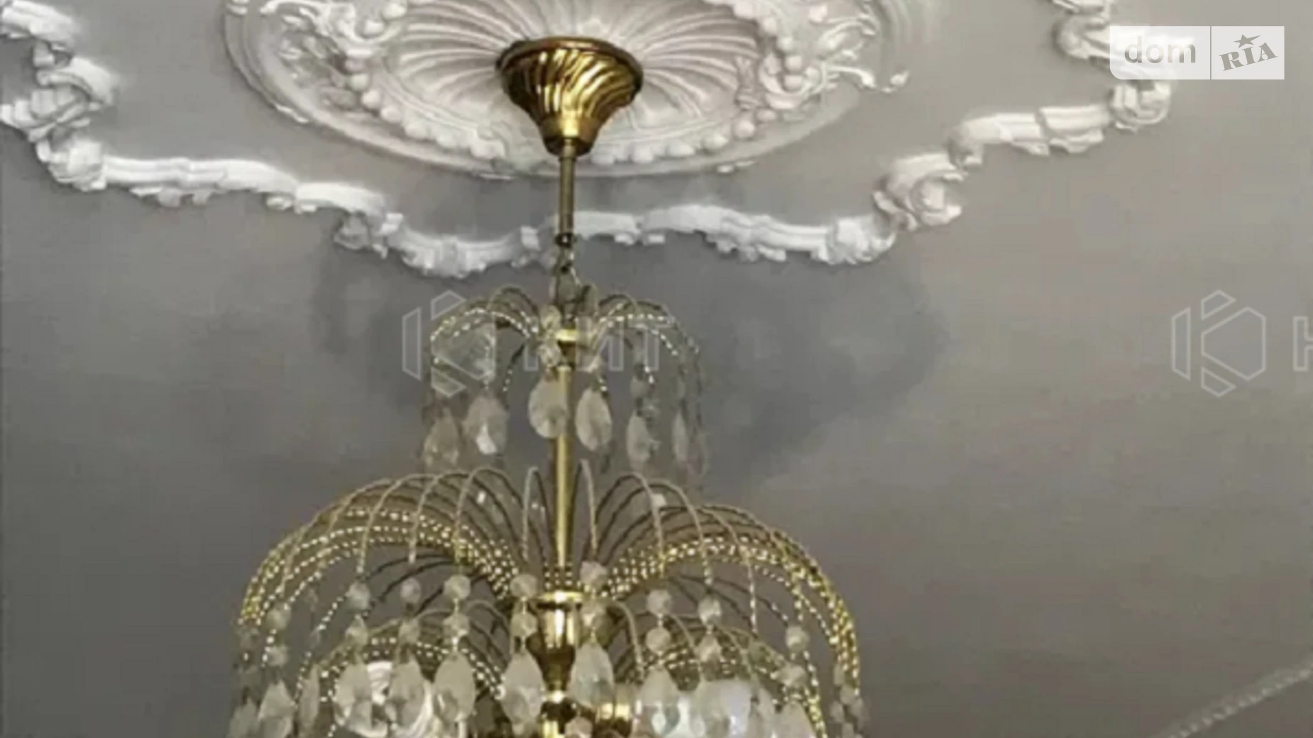 Продается 2-комнатная квартира 53 кв. м в Харькове, ул. Волонтерская, 61 - фото 3