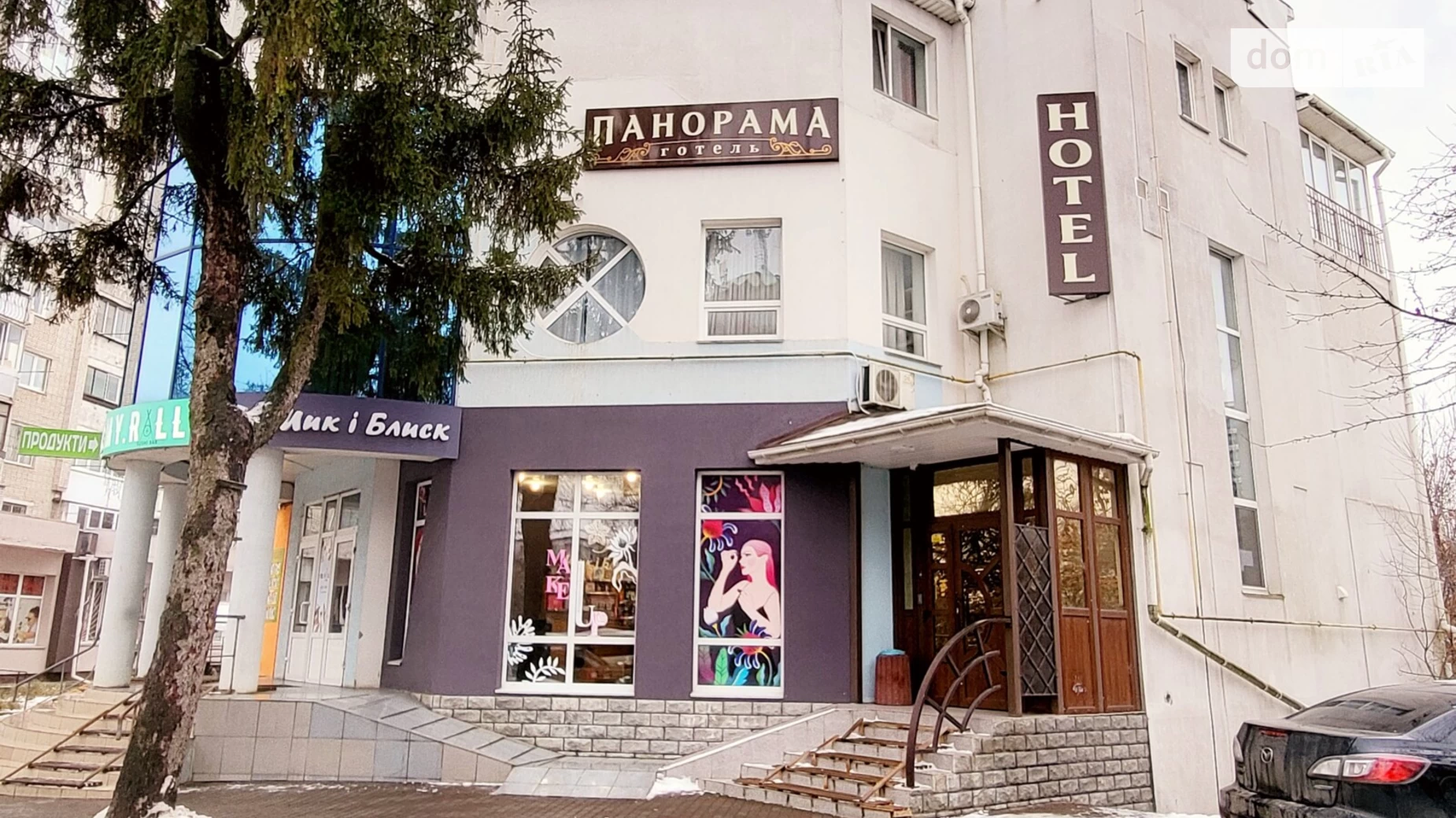 Хмельницкое шоссе Славянка Винница, цена: 215000 $ - фото 2