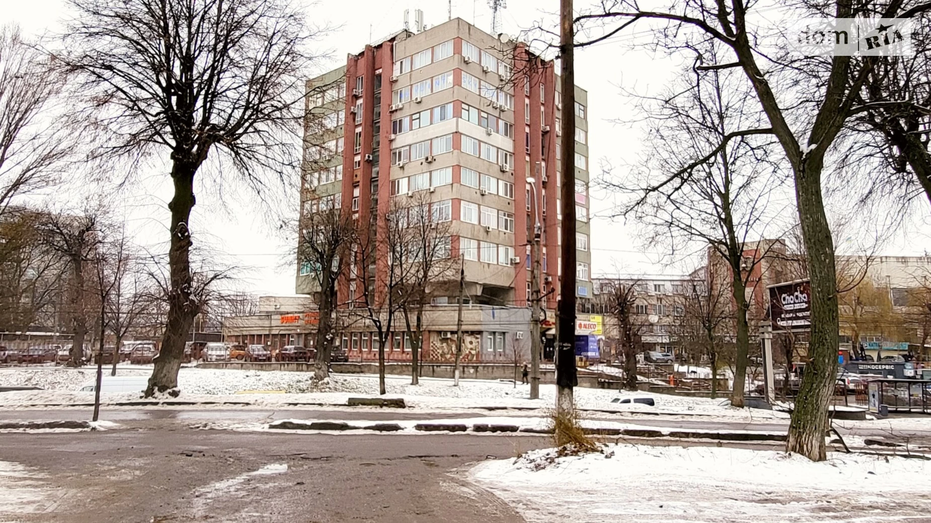 Хмельницкое шоссе Славянка Винница, цена: 215000 $ - фото 3