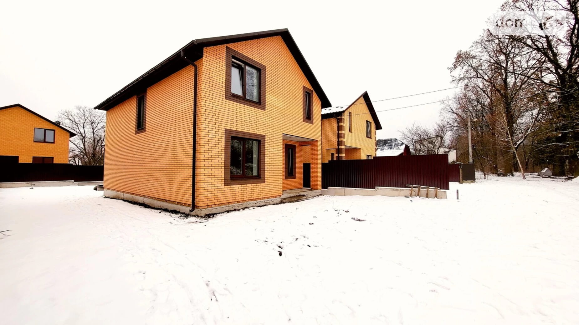 ул. Центральная(Мичурина) Агрономичное, цена: 92000 $ - фото 4