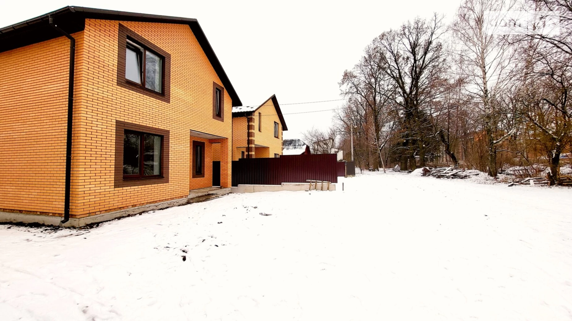 ул. Центральная(Мичурина) Агрономичное, цена: 92000 $ - фото 5