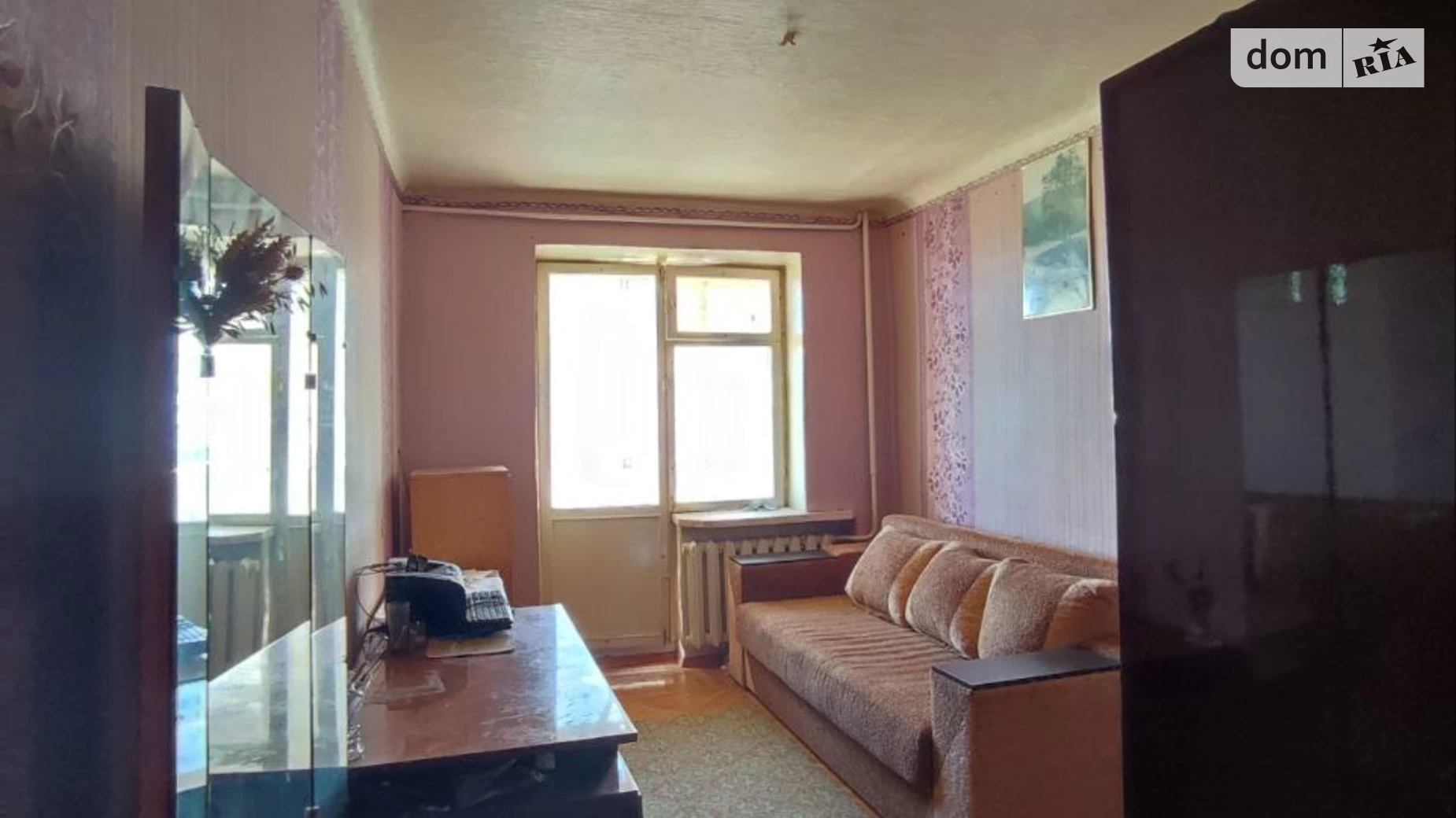 Продается 3-комнатная квартира 68.3 кв. м в Харькове, вул. Клочковская, 276А - фото 4