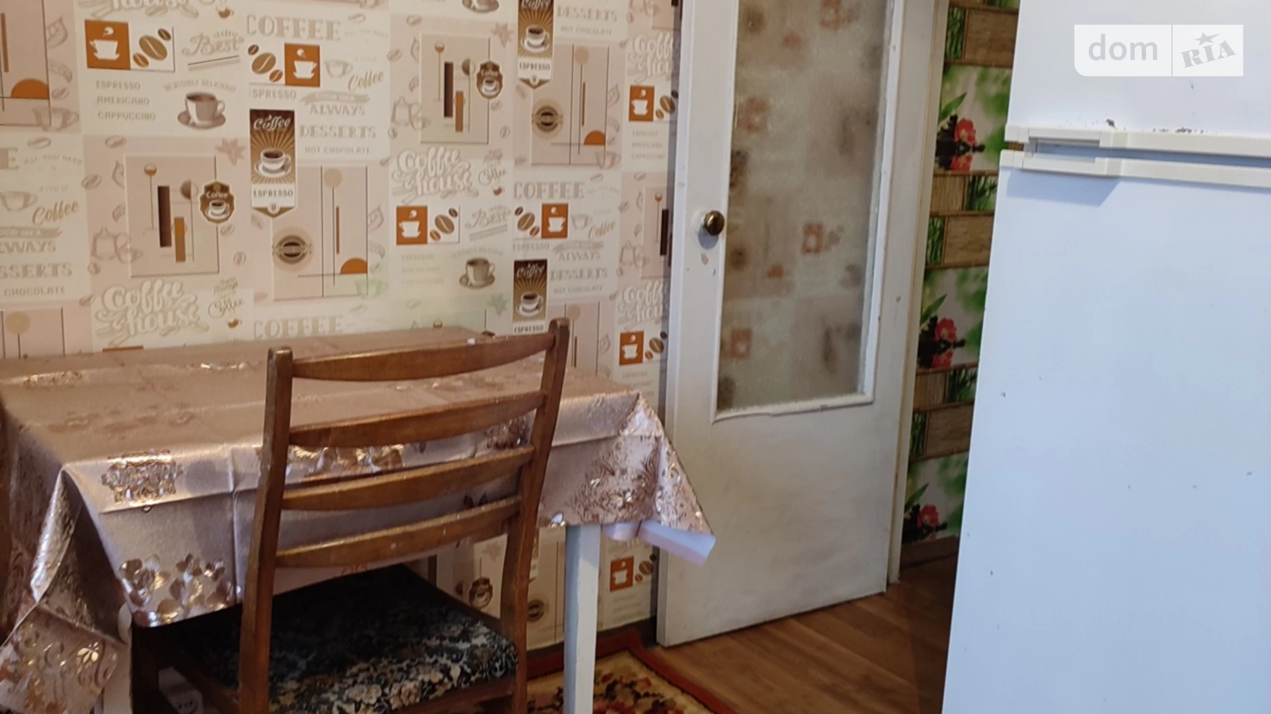 Сдается в аренду 1-комнатная квартира в Киеве, просп. Голосеевский(40-летия Октября), 15Б - фото 3