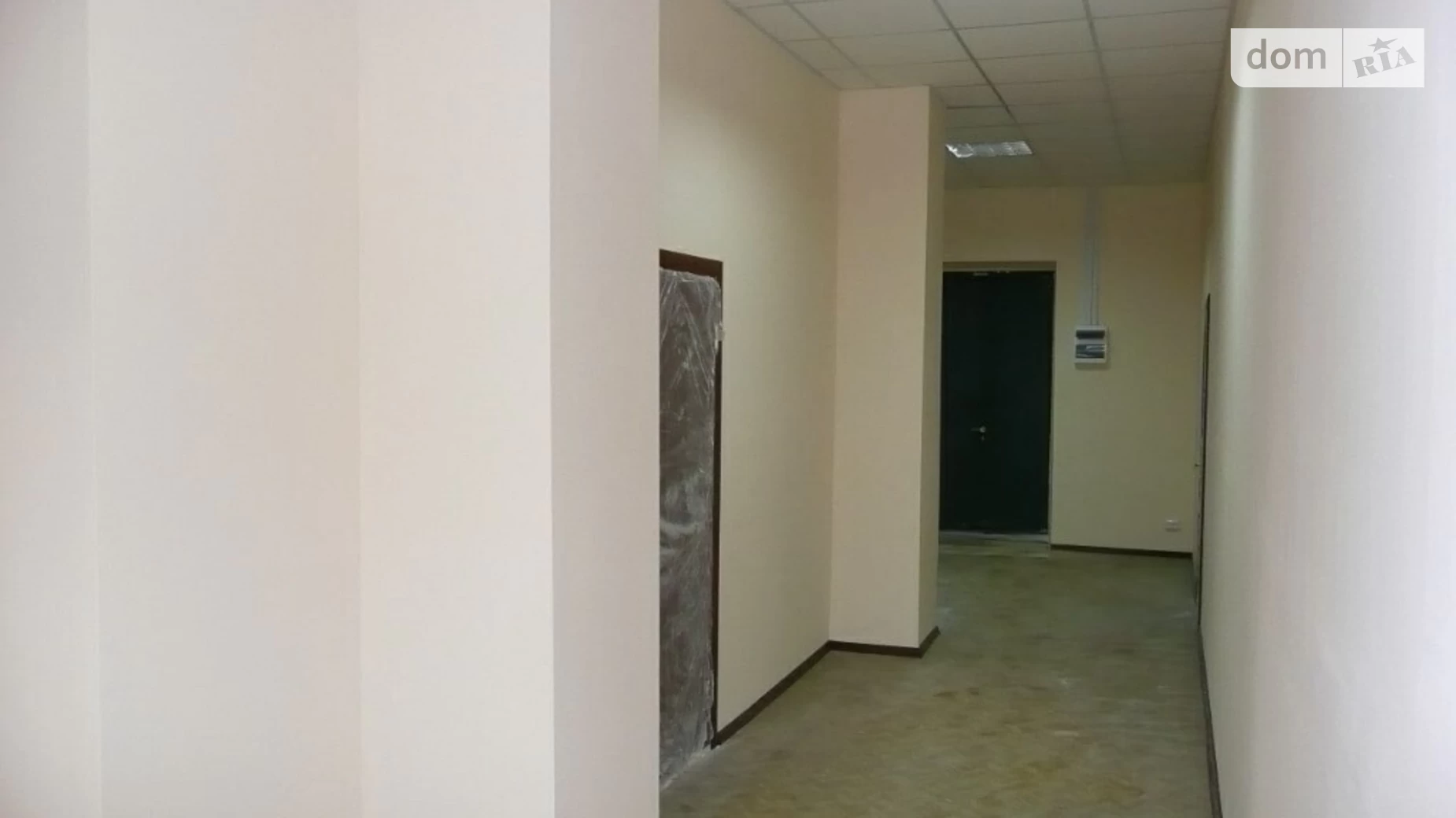 Здається в оренду офіс 24.6 кв. м в бізнес-центрі, цена: 6100 грн - фото 3