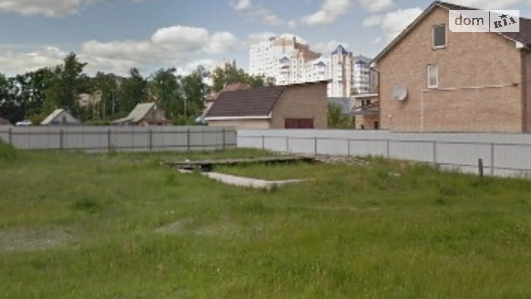 Продається земельна ділянка 14.99 соток у Київській області, цена: 150000 $ - фото 2