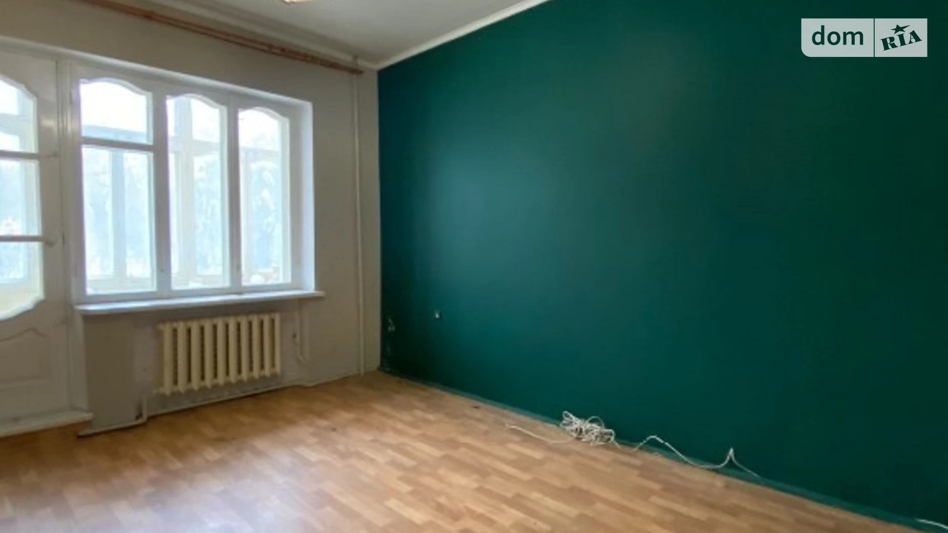 Продается 3-комнатная квартира 83.6 кв. м в Хмельницком, ул. Владимирская, 77 - фото 5