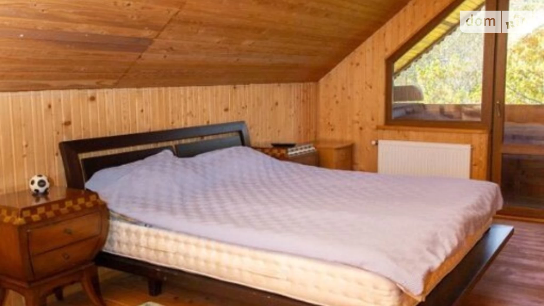Продается дом на 3 этажа 184.81 кв. м с подвалом, цена: 190000 $ - фото 5