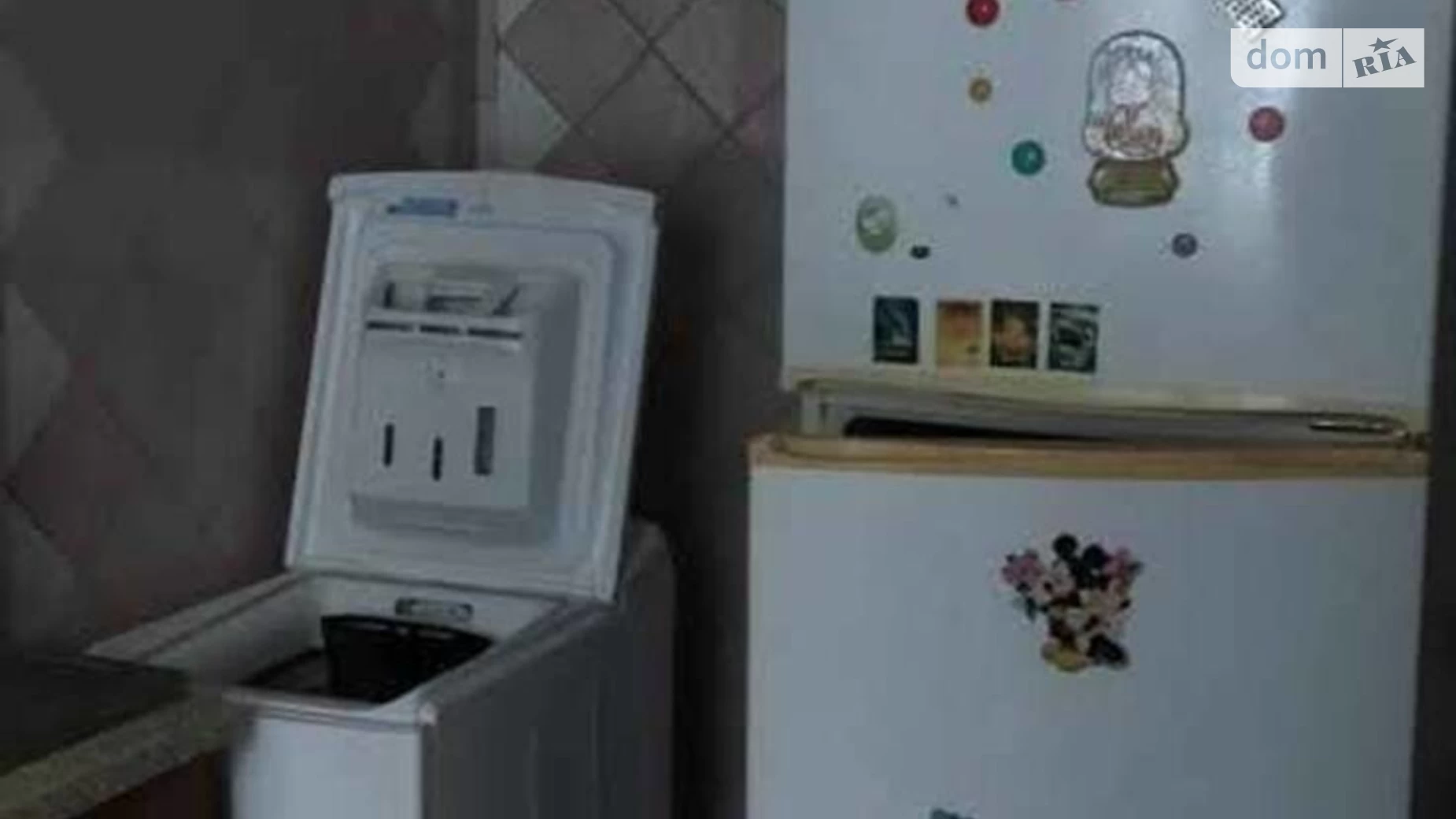 Продается 3-комнатная квартира 62 кв. м в Одессе, ул. Семьи Глодан(Ильфа и Петрова) - фото 3