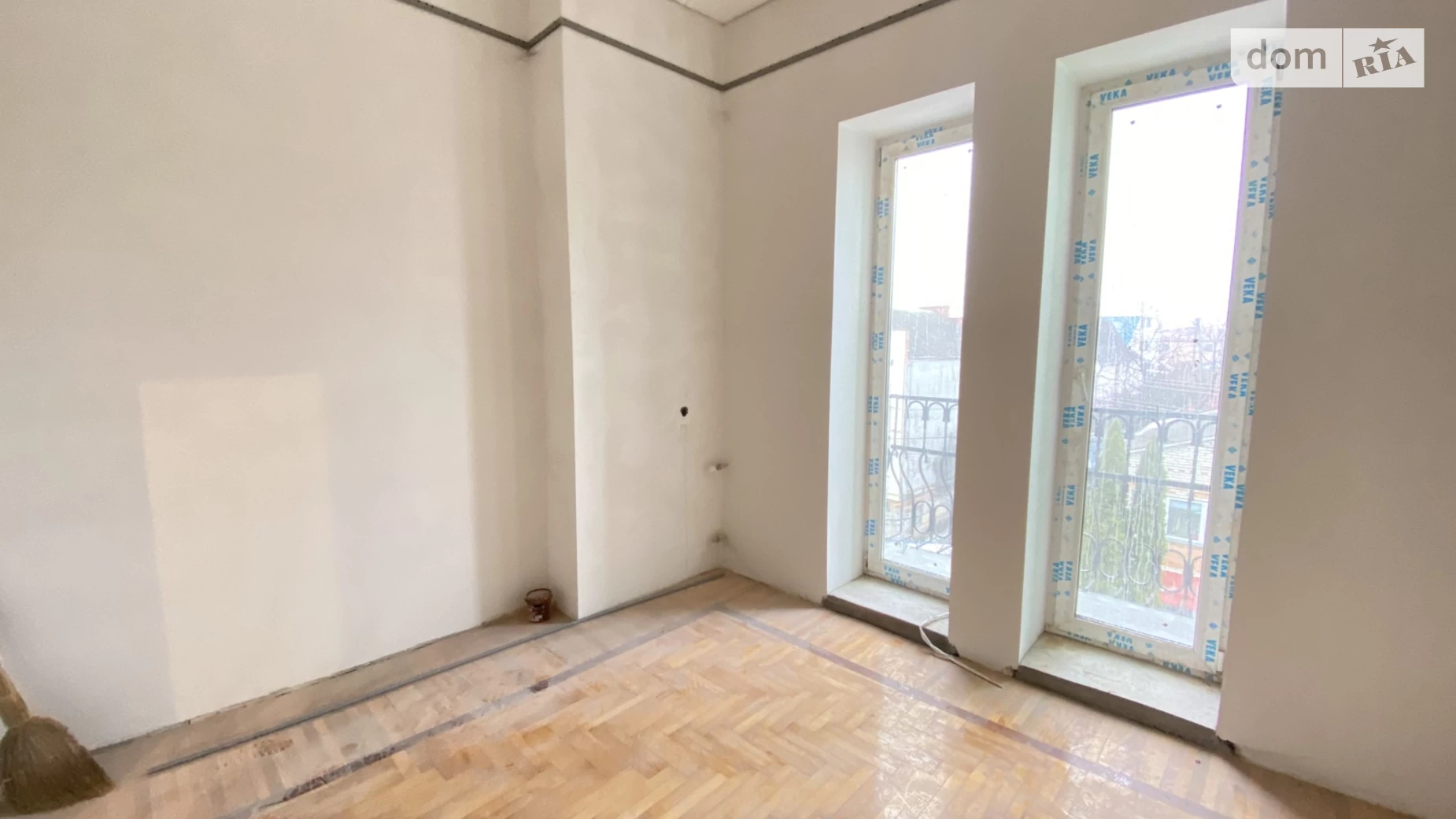 Продается 2-комнатная квартира 46 кв. м в Виннице, ул. Строителей - фото 5