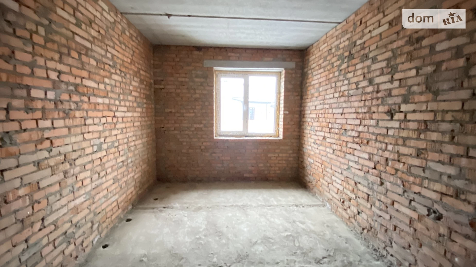 Продается 2-комнатная квартира 63 кв. м в Агрономичном, ул. Шевченко - фото 2