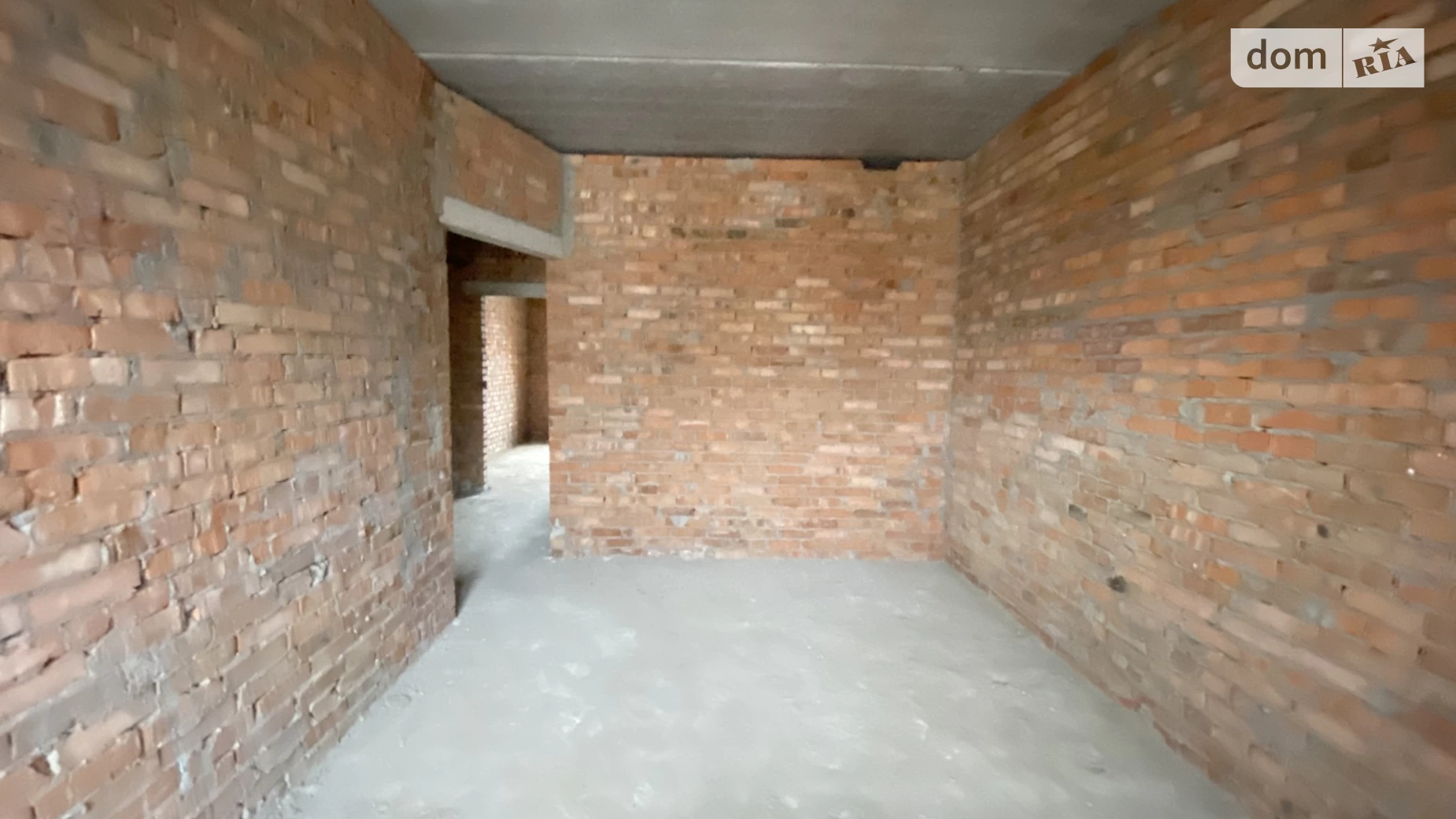 Продается 2-комнатная квартира 63 кв. м в Агрономичном, ул. Шевченко - фото 4