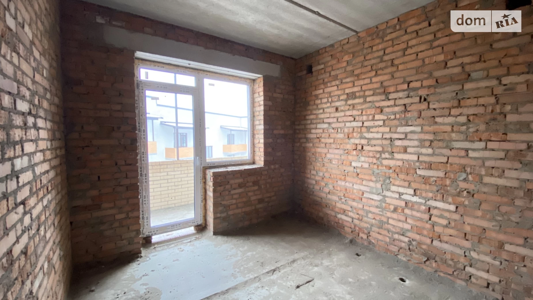 Продается 2-комнатная квартира 63 кв. м в Агрономичном, ул. Шевченко - фото 5