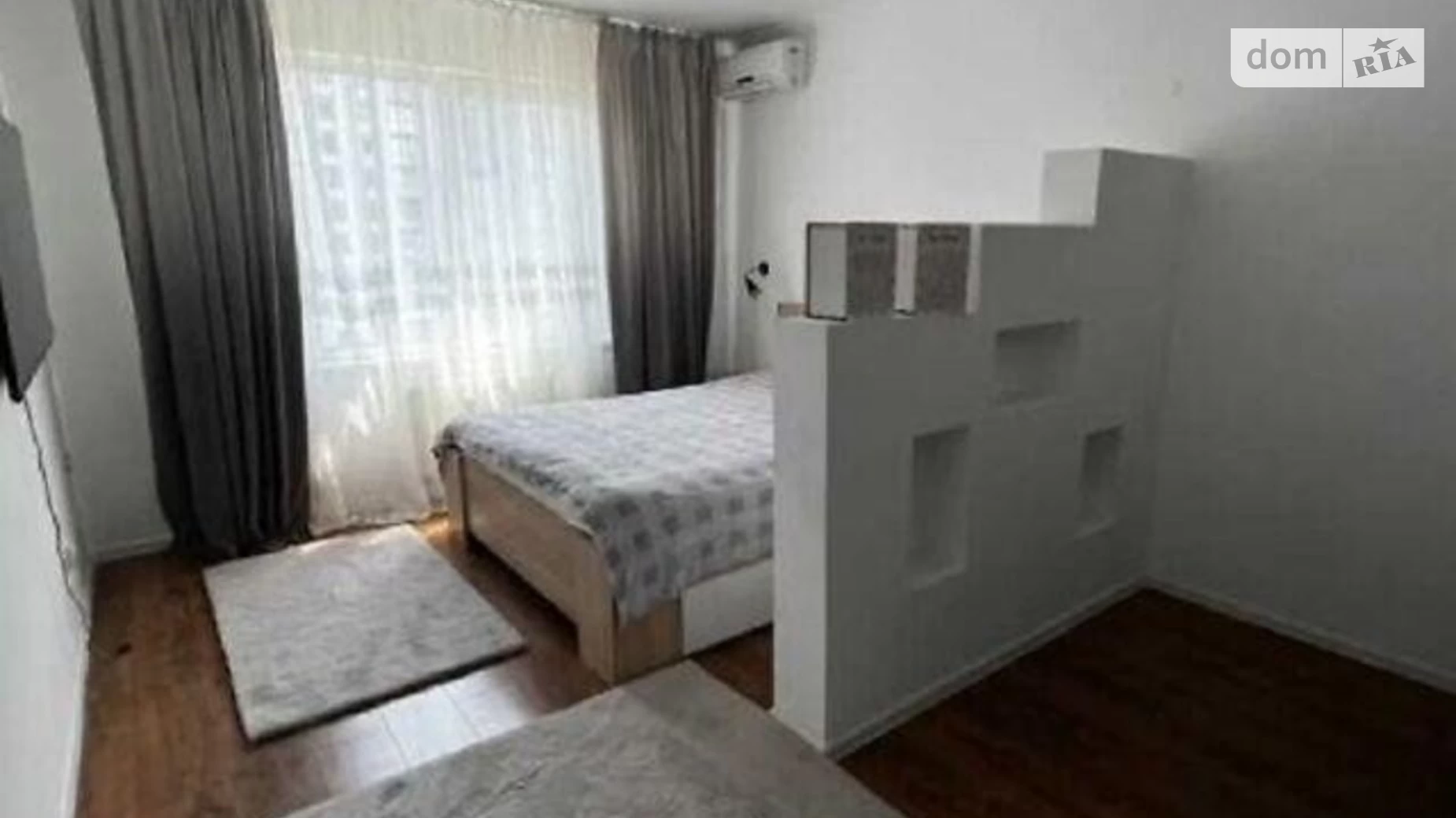 Продается 1-комнатная квартира 43 кв. м в Киеве, ул. Тираспольская, 60 - фото 5