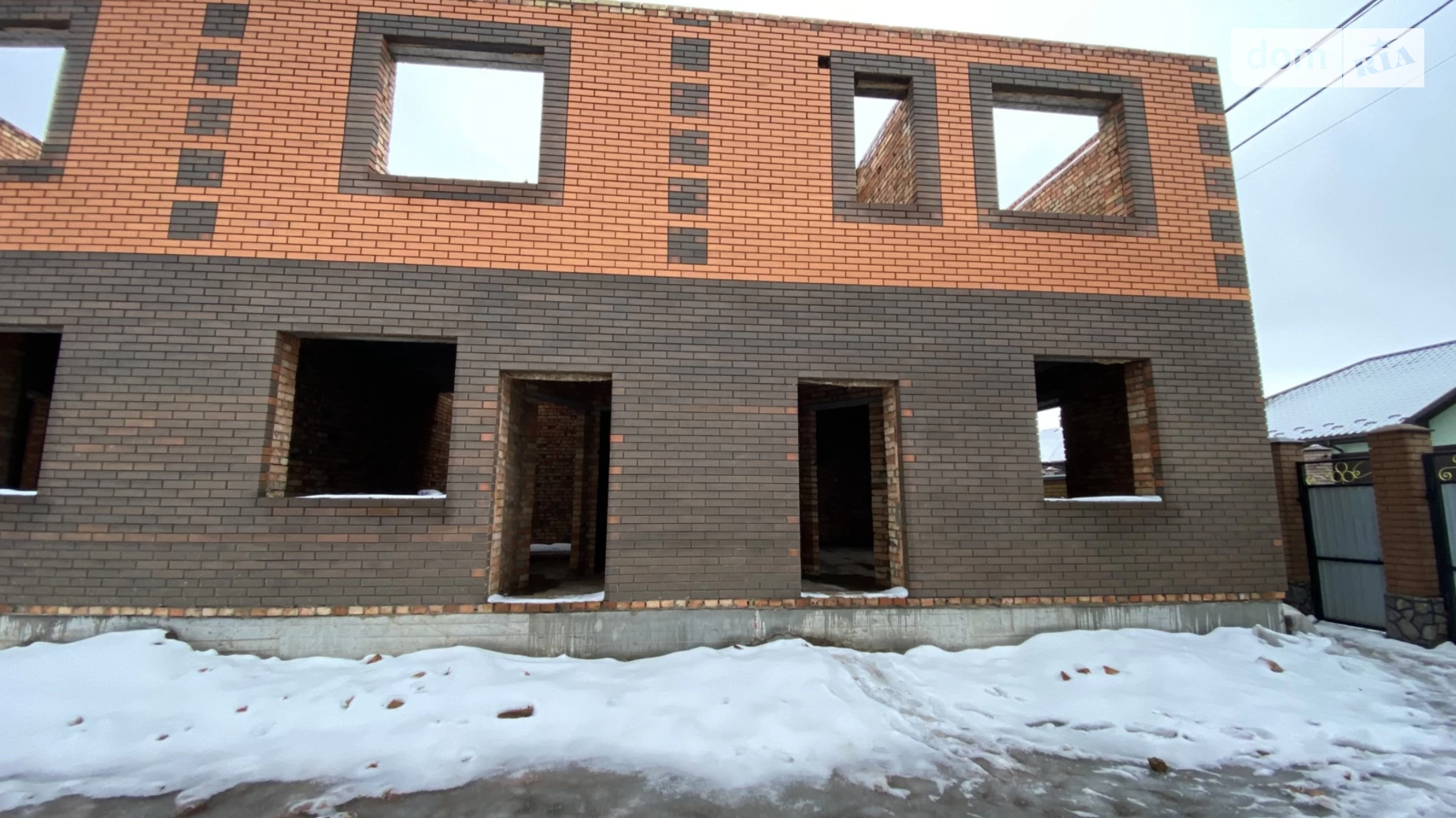 пер. Затишный Агрономичное, цена: 35000 $ - фото 4