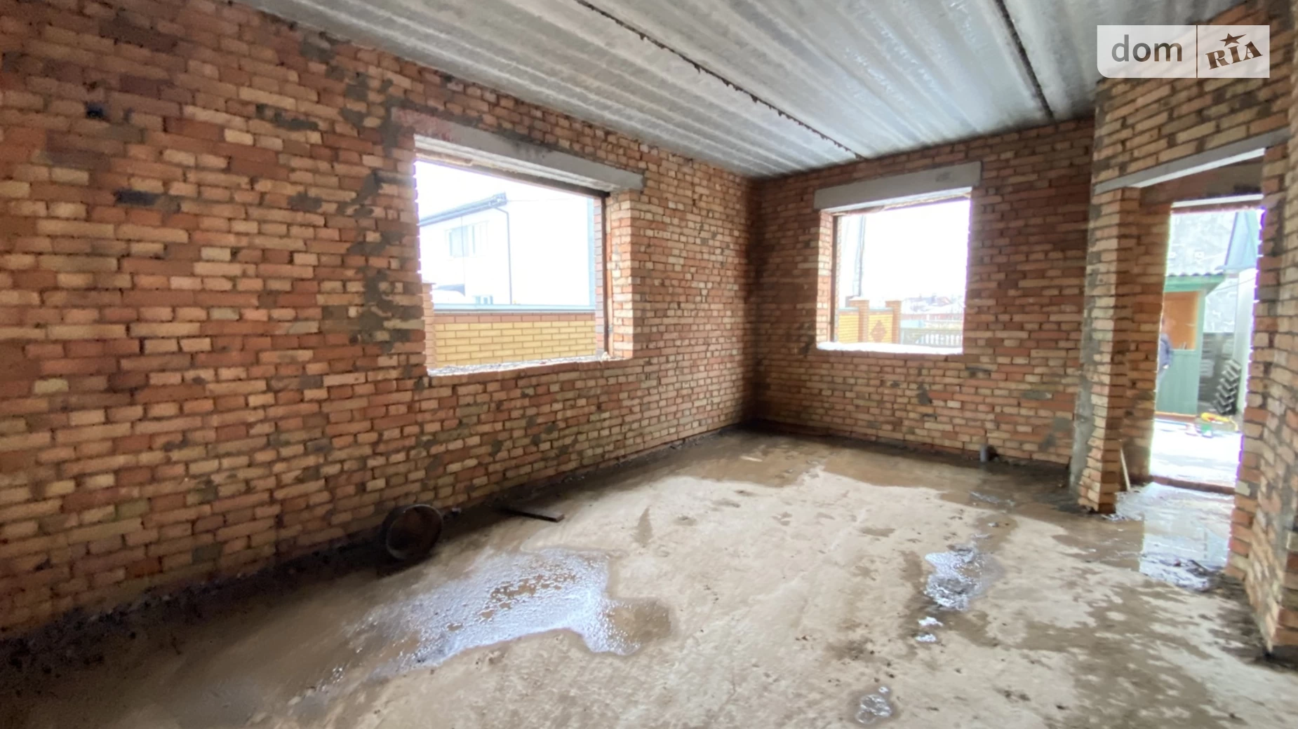 пер. Затишный Агрономичное, цена: 35000 $ - фото 5