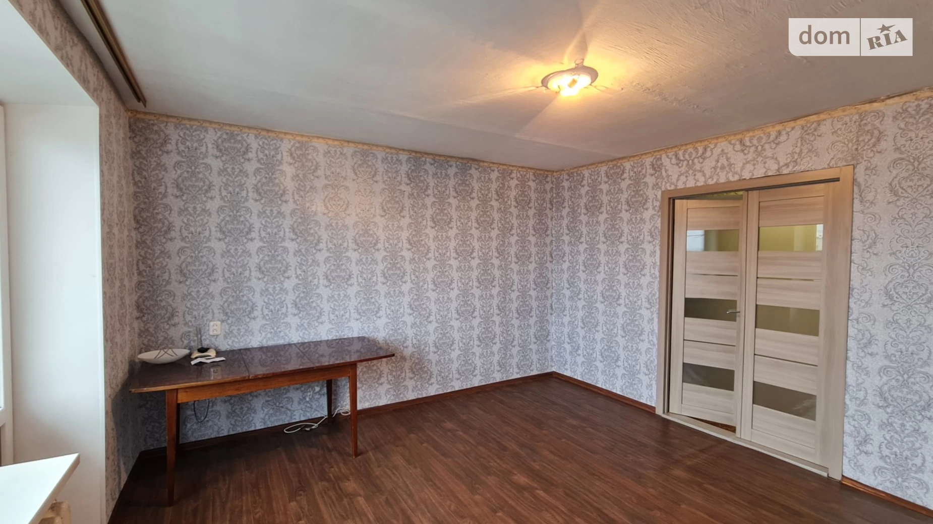 Продается 2-комнатная квартира 51 кв. м в Хмельницком, пер. Ипподромный