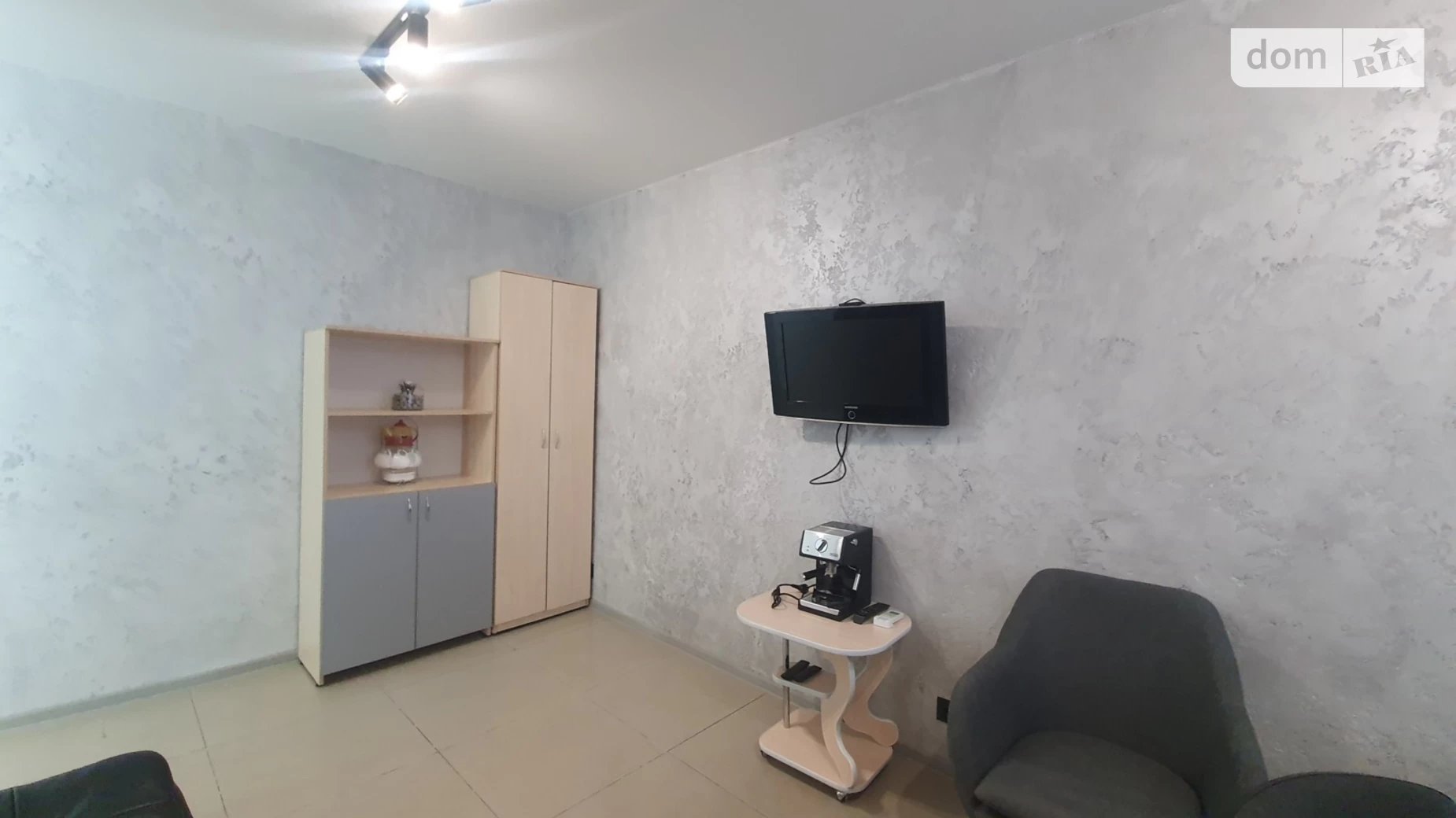 Продается помещения свободного назначения 30 кв. м в 5-этажном здании, цена: 31000 $ - фото 3