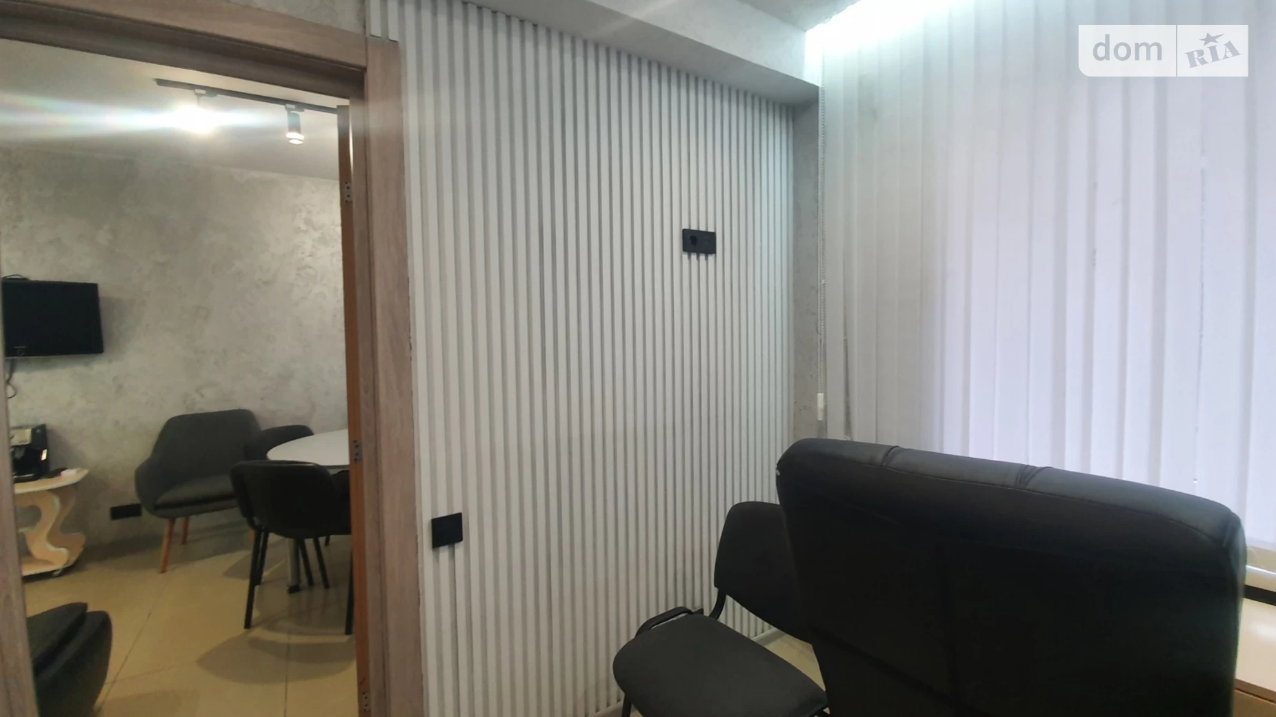 Продается помещения свободного назначения 30 кв. м в 5-этажном здании, цена: 31000 $ - фото 5