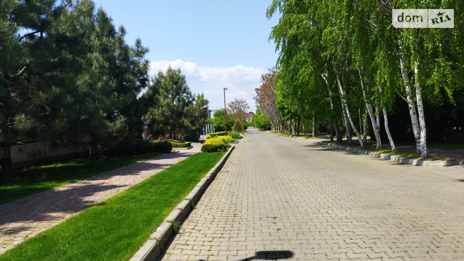 Продається земельна ділянка 5 соток у Одеській області, цена: 115000 $ - фото 4