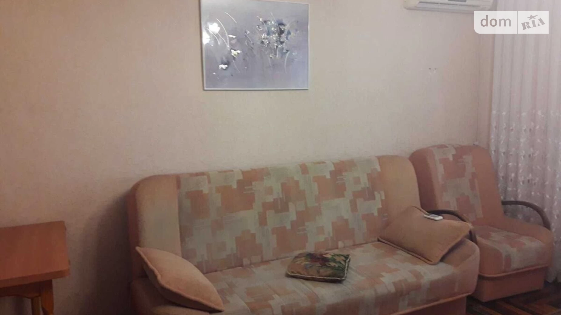 3-кімнатна квартира 65 кв. м у Запоріжжі, цена: 23999 $ - фото 3