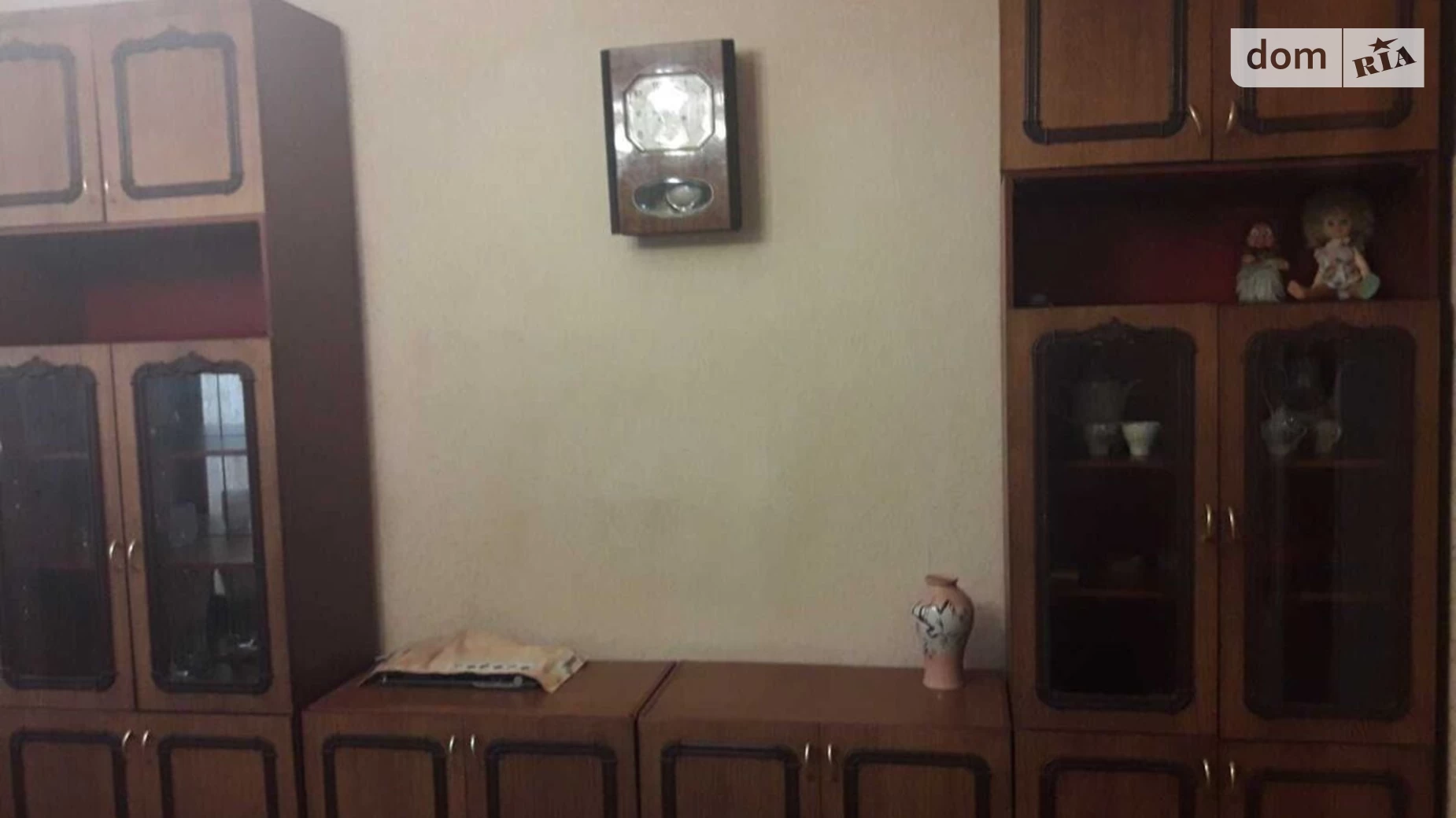 3-кімнатна квартира 65 кв. м у Запоріжжі, цена: 23999 $ - фото 4
