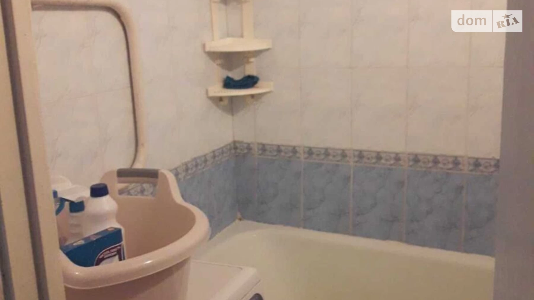 3-кімнатна квартира 65 кв. м у Запоріжжі, цена: 23999 $ - фото 5