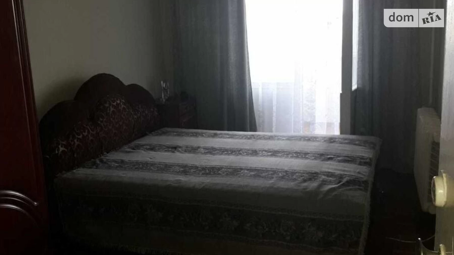 3-кімнатна квартира 65 кв. м у Запоріжжі, цена: 23999 $ - фото 2
