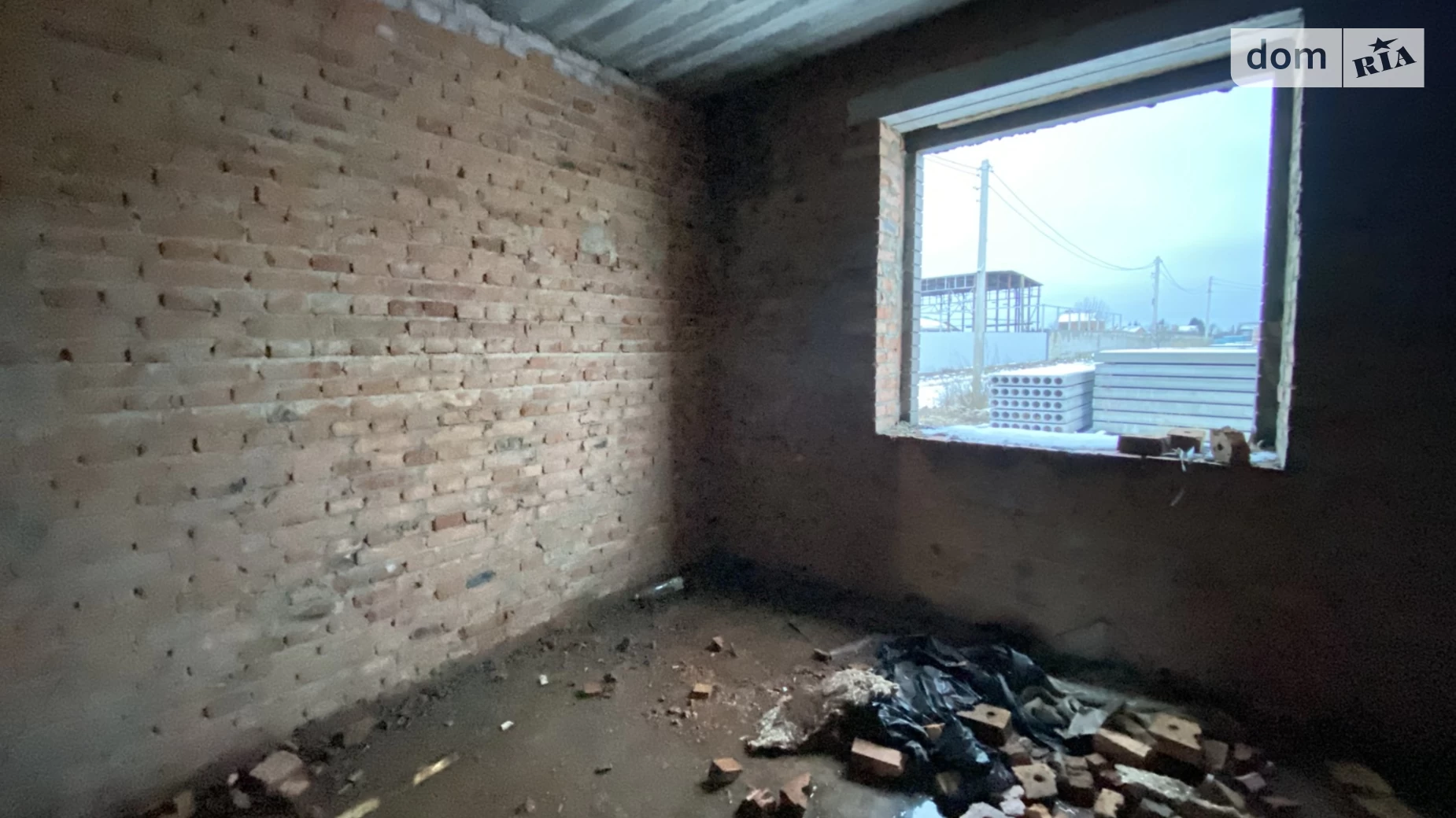 вул. Мирна Зарванці, цена: 47000 $ - фото 2