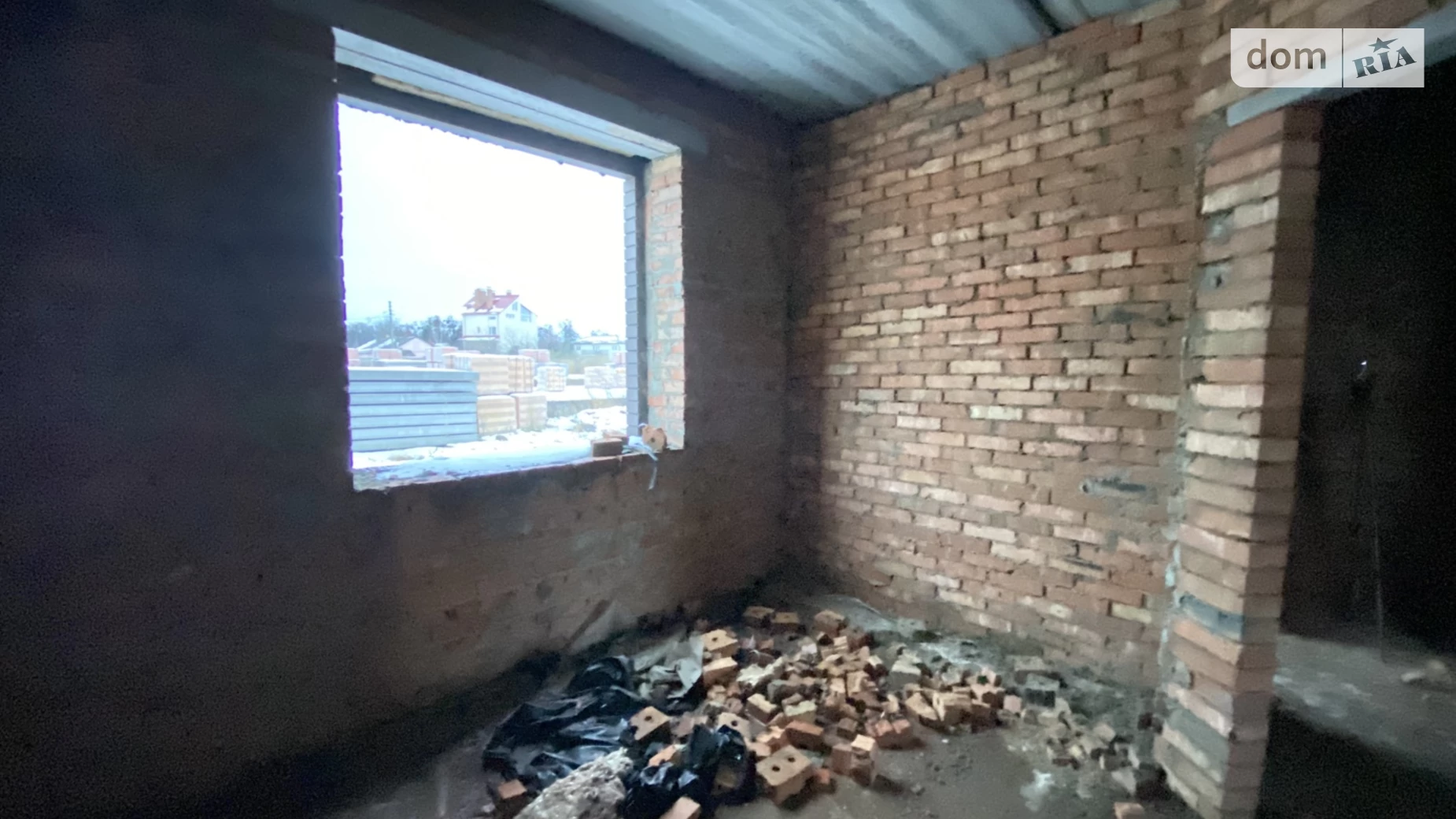 вул. Мирна Зарванці, цена: 47000 $ - фото 3