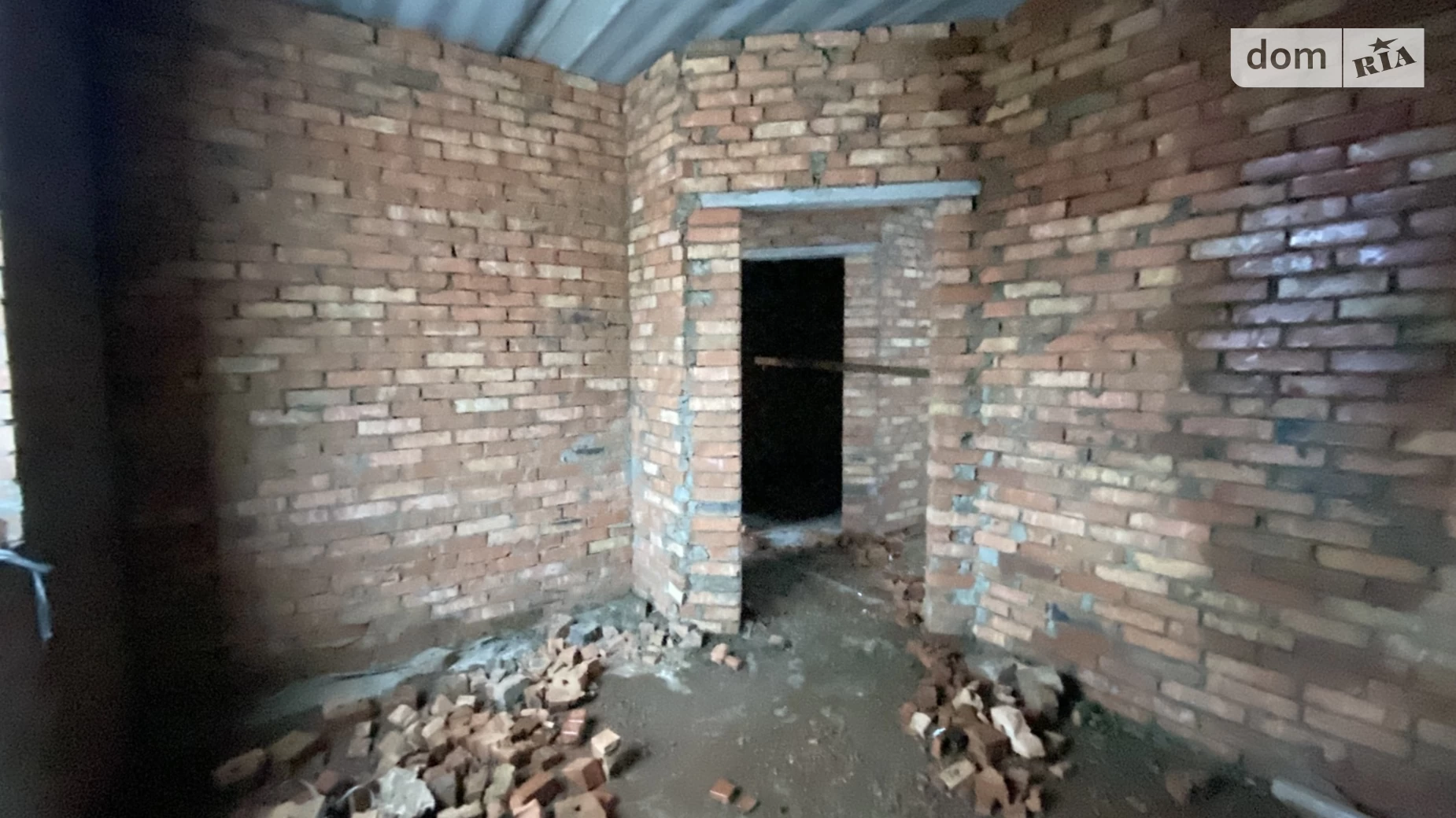 вул. Мирна Зарванці, цена: 47000 $ - фото 4