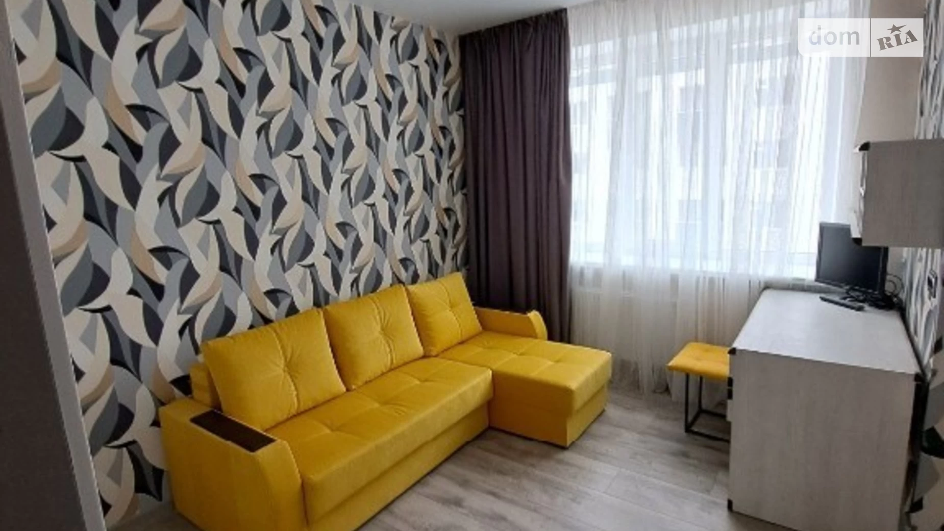 Продается 2-комнатная квартира 68 кв. м в Хмельницком, ул. Лесогриневецкая - фото 4