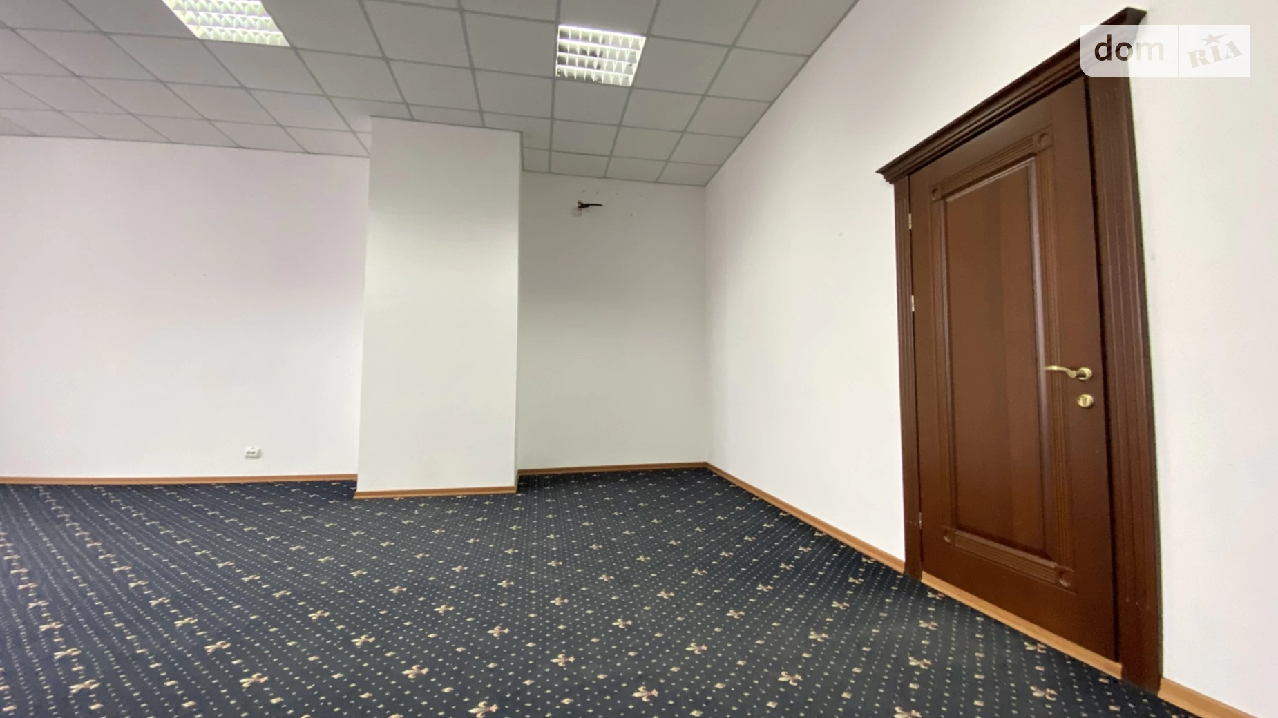 Сдается в аренду офис 106 кв. м в бизнес-центре, цена: 20200 грн - фото 4