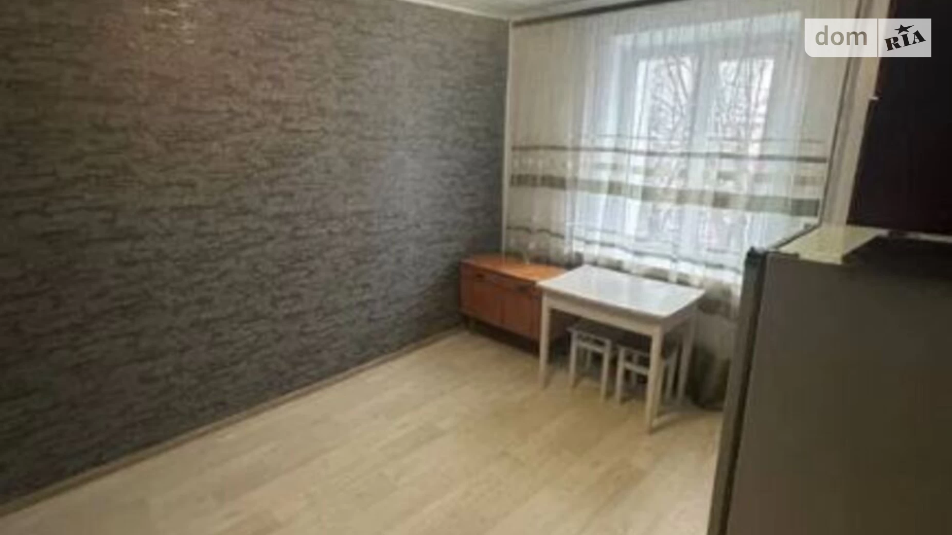 Продається кімната 16 кв. м у Хмельницькому, цена: 9990 $ - фото 2