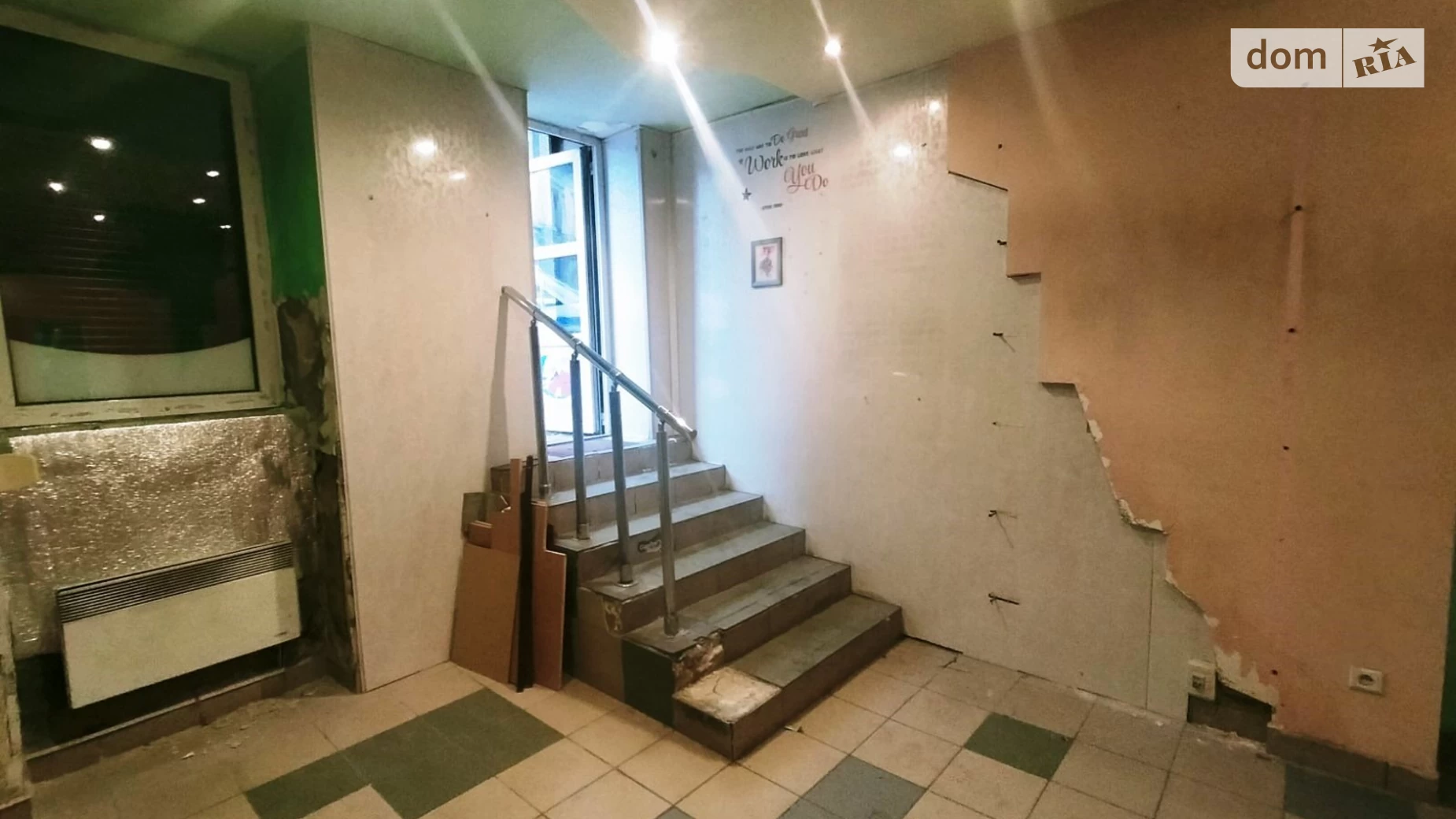 Продается офис 40 кв. м в бизнес-центре, цена: 59950 $ - фото 2