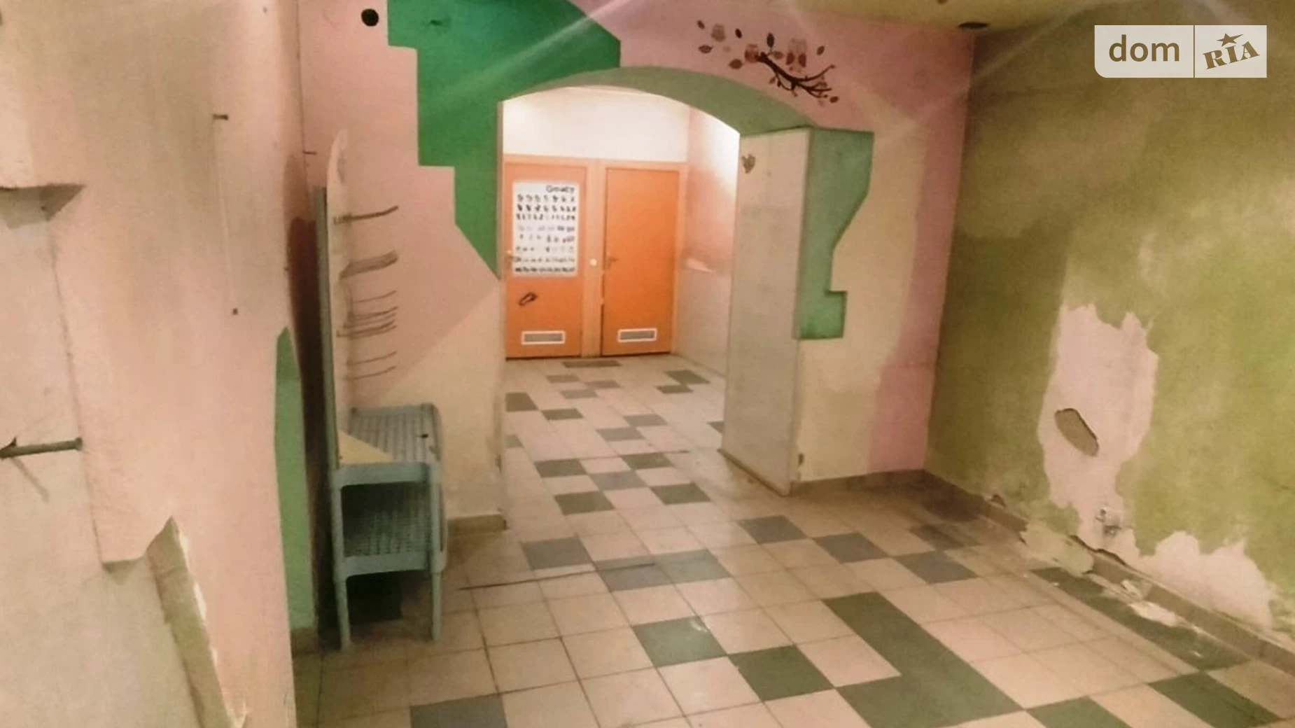 Продается офис 40 кв. м в бизнес-центре, цена: 59950 $ - фото 3