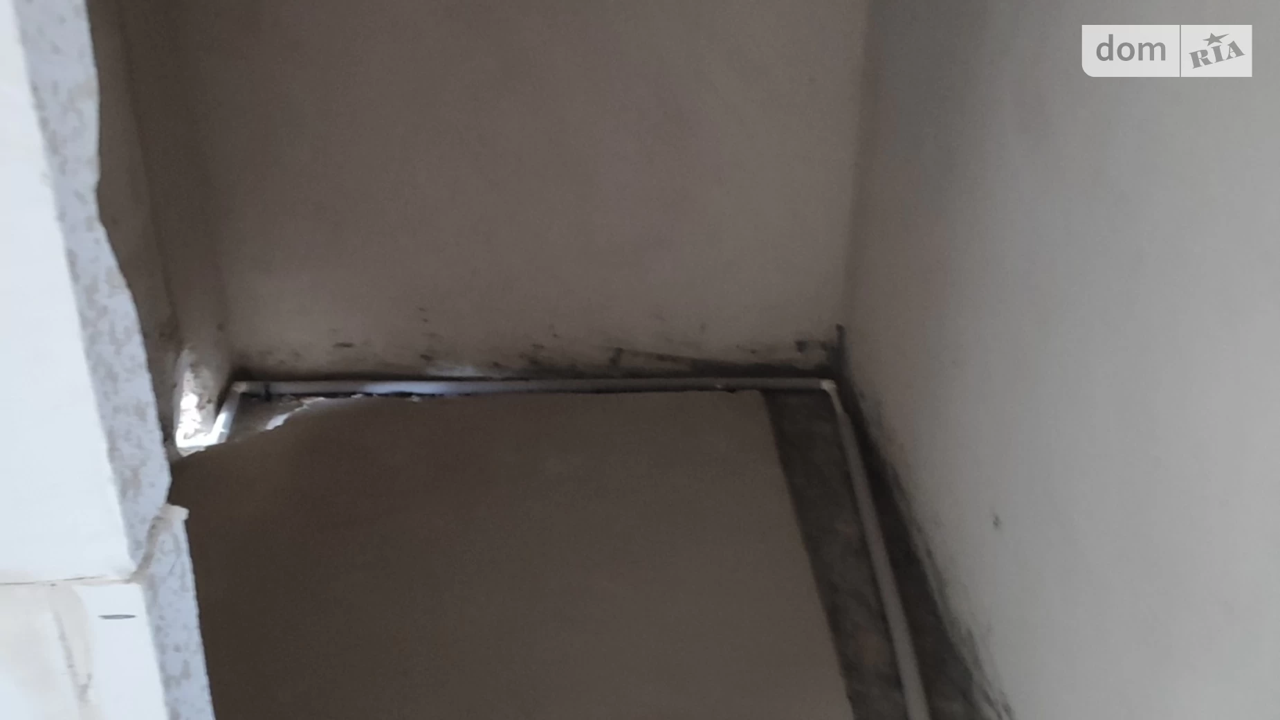 Продається 2-кімнатна квартира 61.3 кв. м у Ірпені, вул. Василя Стуса(Пушкінська) - фото 5