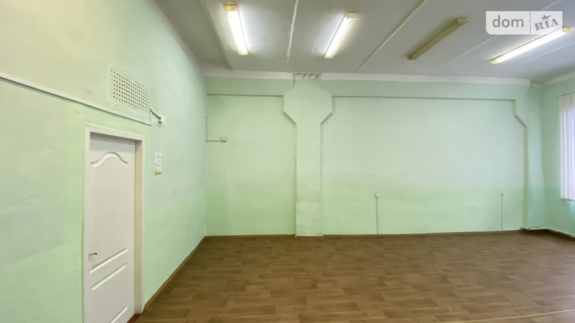 Сдается в аренду офис 53 кв. м в бизнес-центре, цена: 8500 грн - фото 4