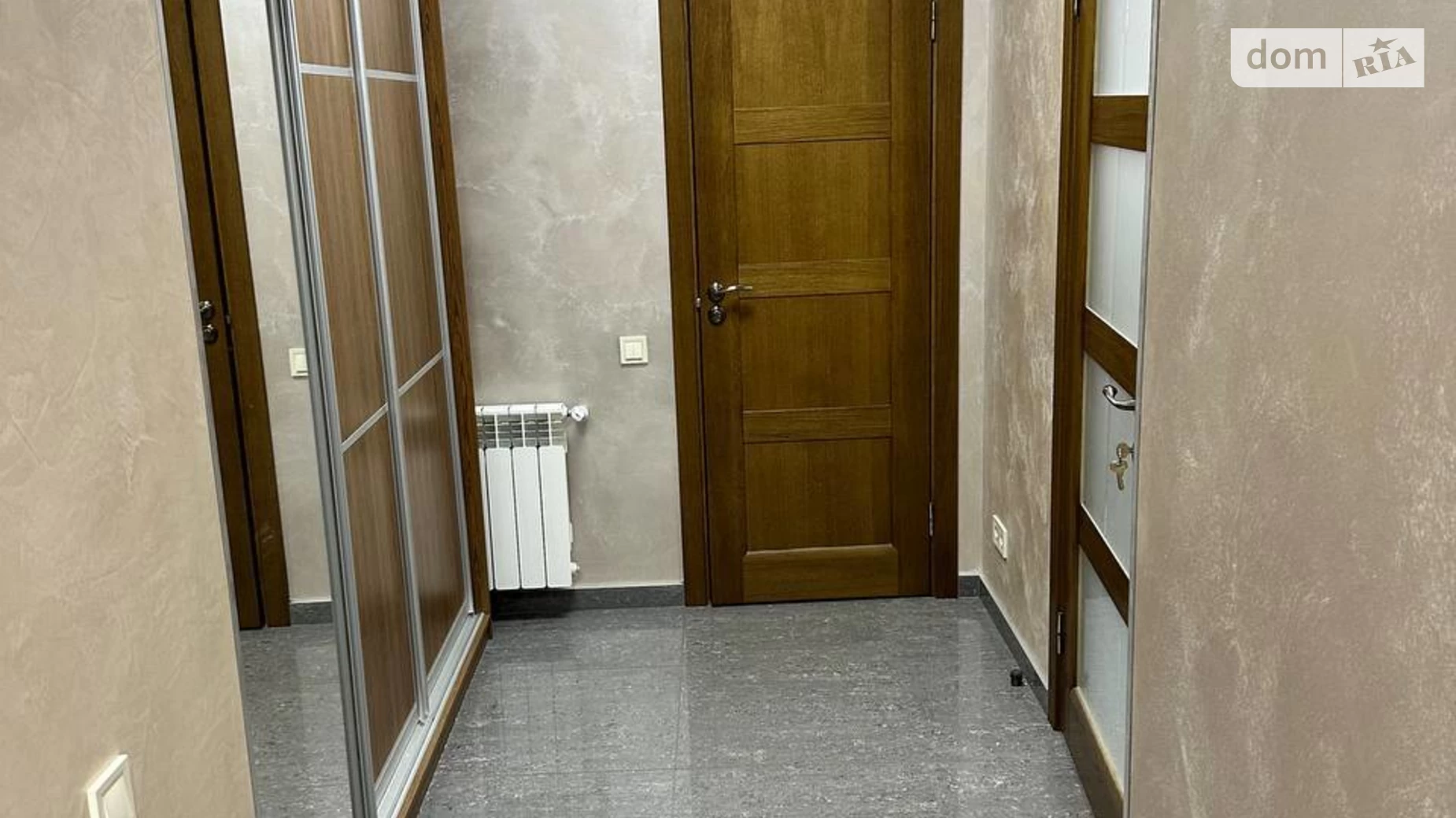 Продається офіс 141 кв. м в бізнес-центрі, цена: 200000 $ - фото 5