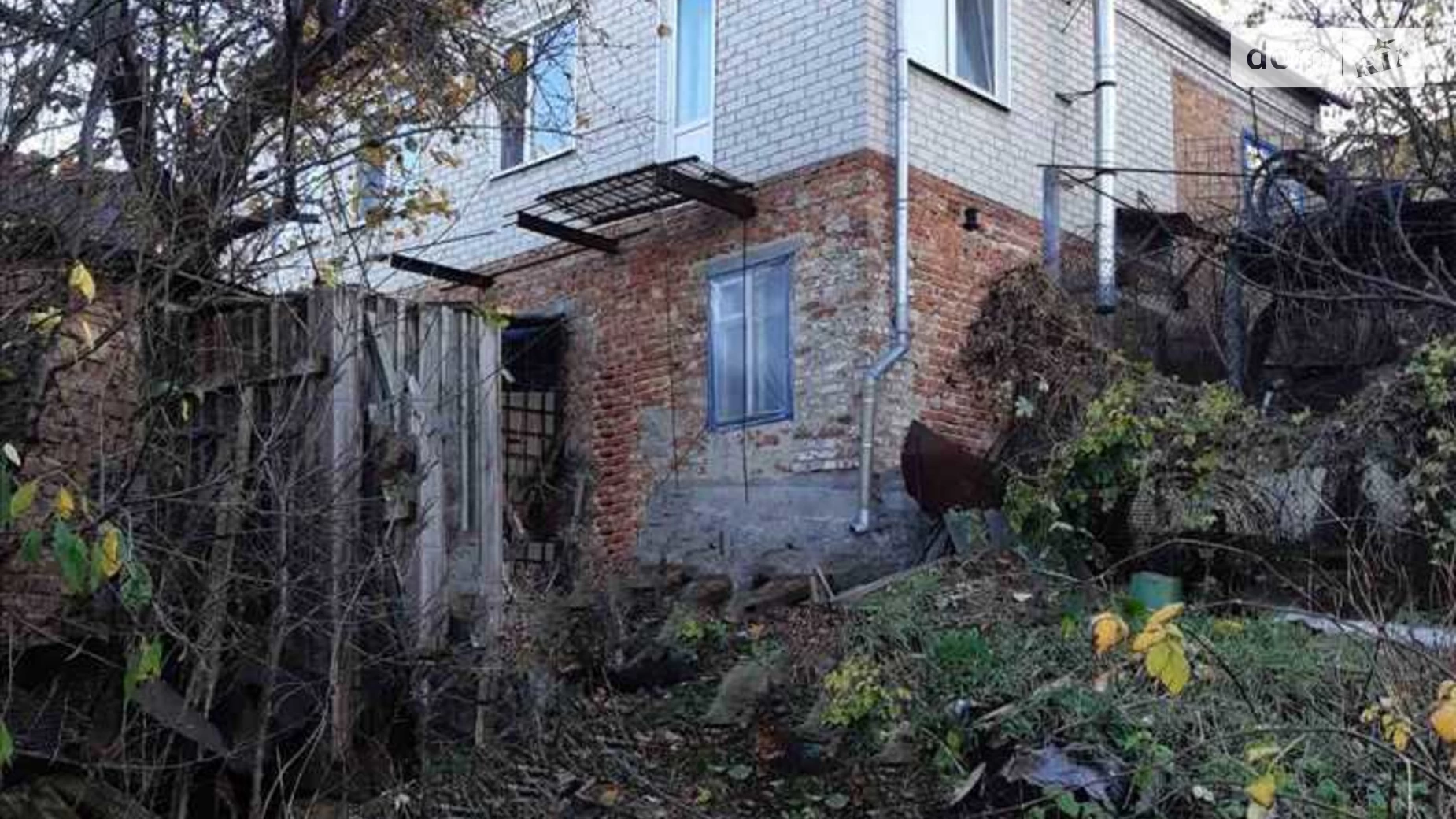 Продается одноэтажный дом 140.5 кв. м с мебелью, цена: 59000 $ - фото 2