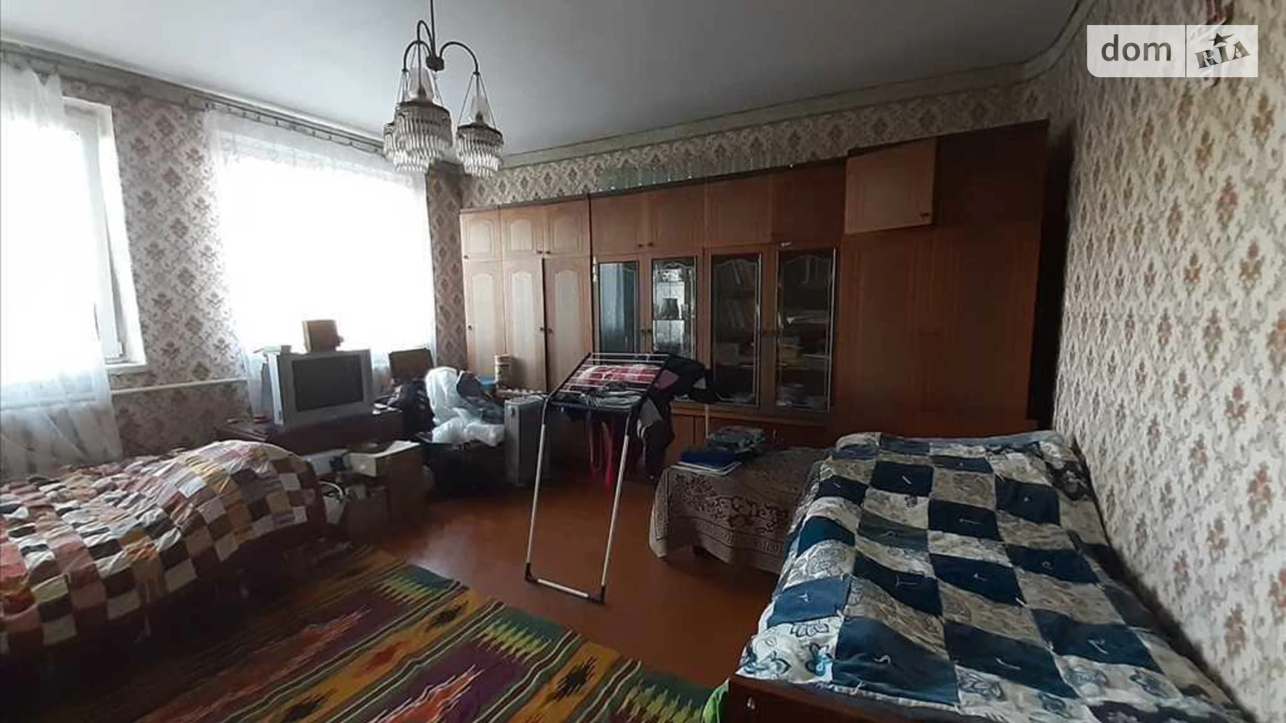 Продается одноэтажный дом 140.5 кв. м с мебелью, цена: 59000 $ - фото 3