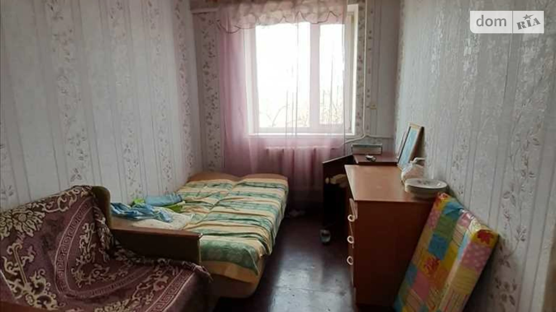 Продается одноэтажный дом 140.5 кв. м с мебелью, цена: 59000 $ - фото 4