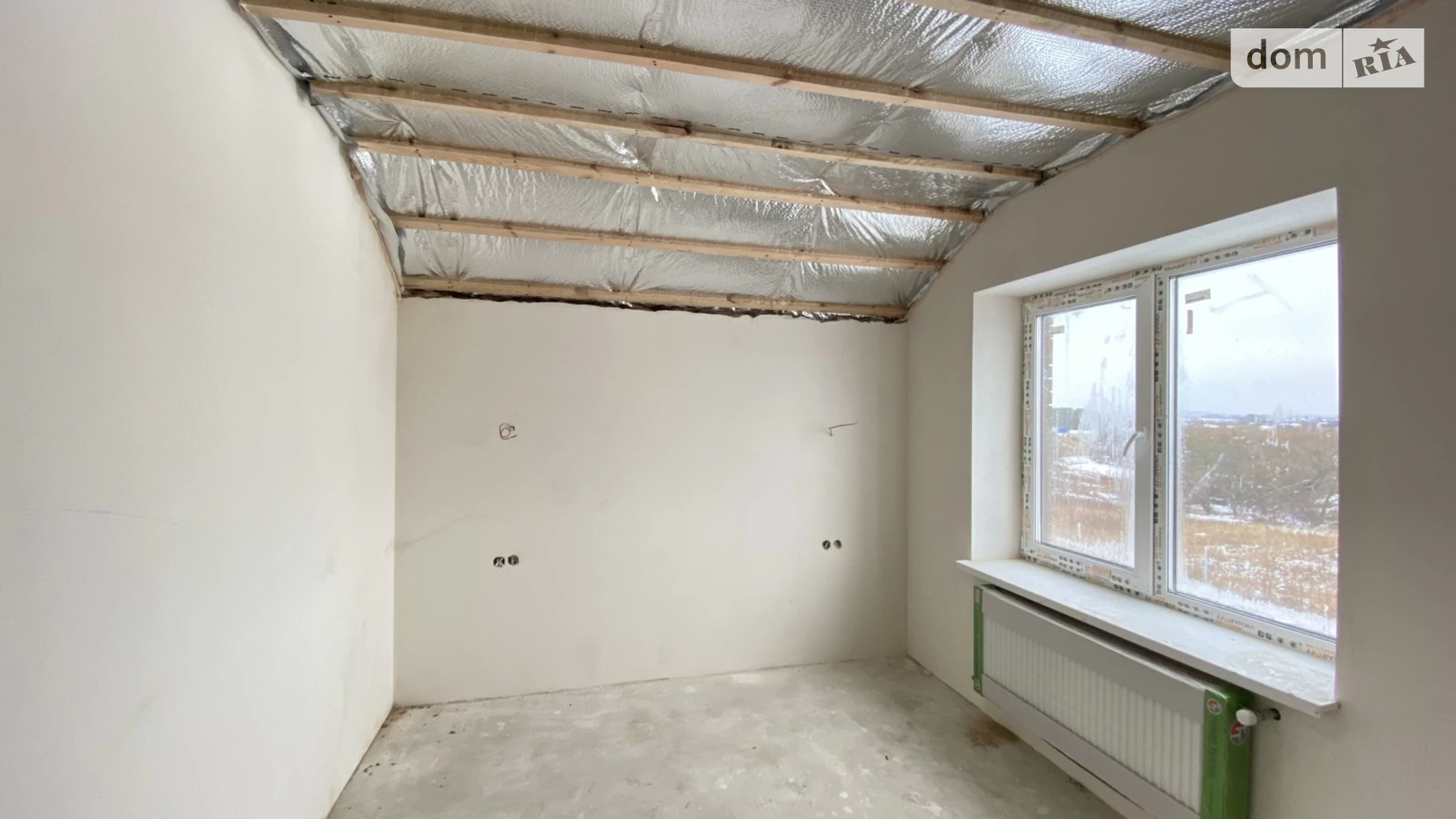 Продається будинок 2 поверховий 118 кв. м з меблями, цена: 85000 $ - фото 2