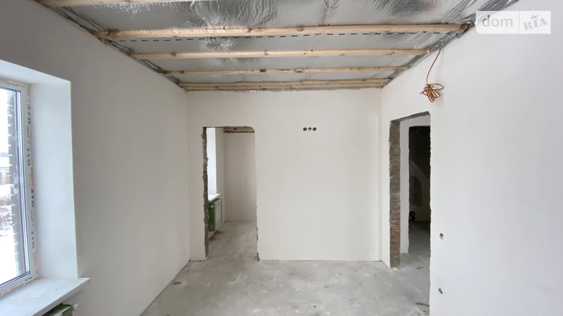 Продається будинок 2 поверховий 118 кв. м з меблями, цена: 85000 $ - фото 3