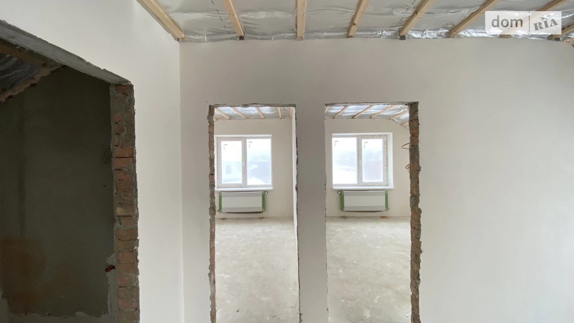Продається будинок 2 поверховий 118 кв. м з меблями, цена: 85000 $ - фото 5