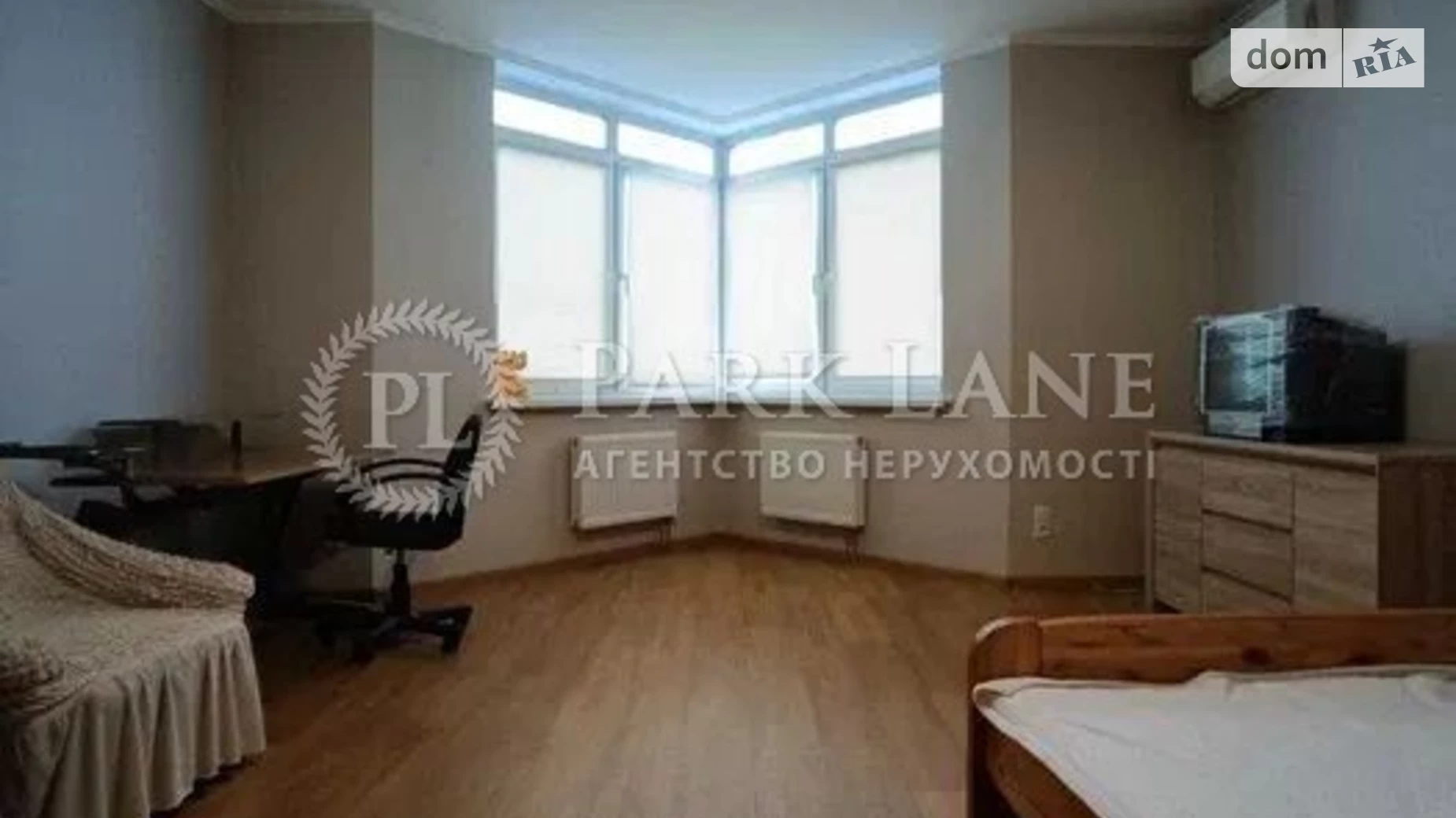 Продается 1-комнатная квартира 62 кв. м в Киеве, ул. Бориспольская, 4 - фото 3