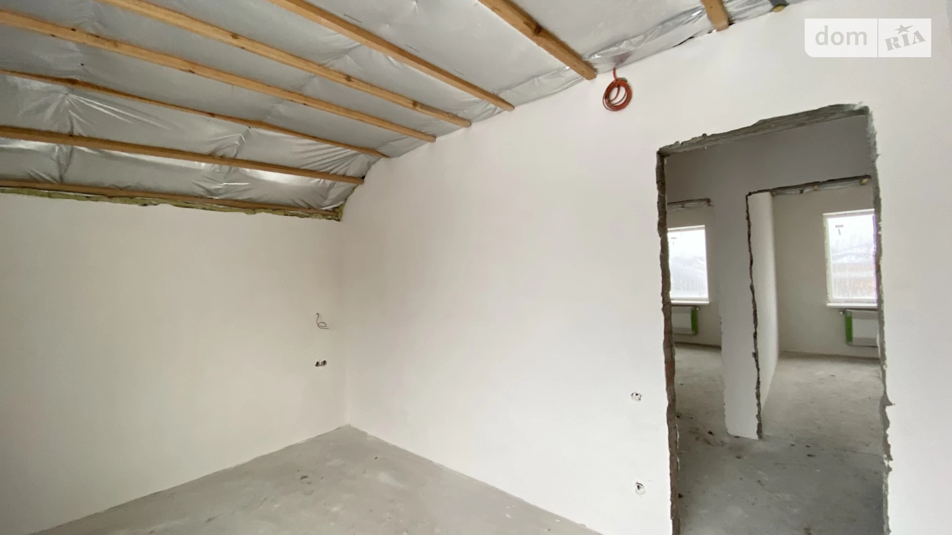 Продається будинок 2 поверховий 118 кв. м з садом, цена: 85000 $ - фото 3