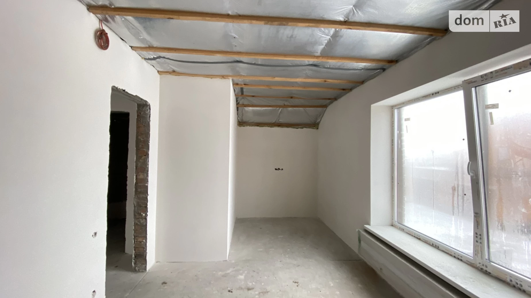 Продається будинок 2 поверховий 118 кв. м з садом, цена: 85000 $ - фото 5
