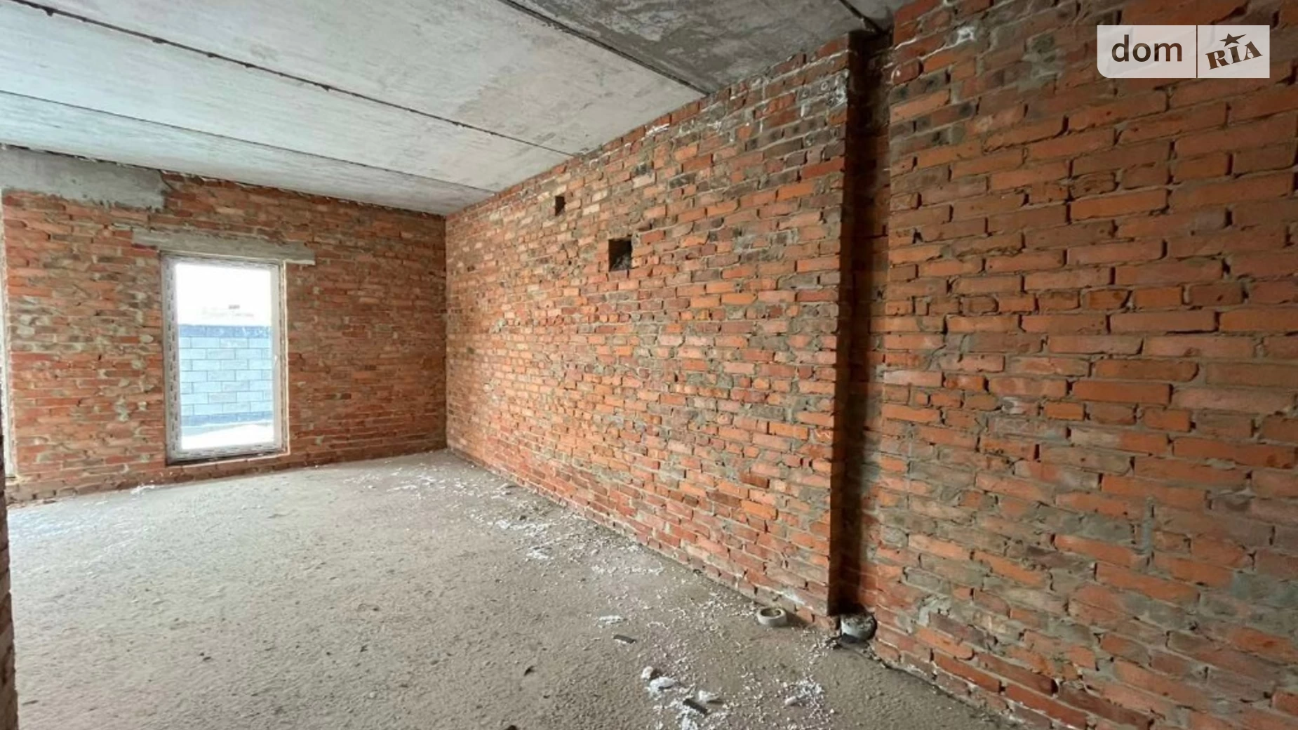 Продается часть дома 105 кв. м с верандой, цена: 85000 $ - фото 3