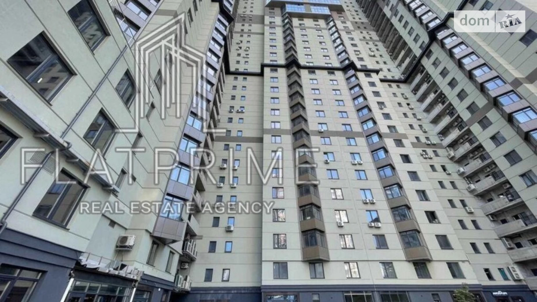 Продается 3-комнатная квартира 10 кв. м в Киеве, ул. Андрея Верхогляда(Драгомирова), 14А - фото 4