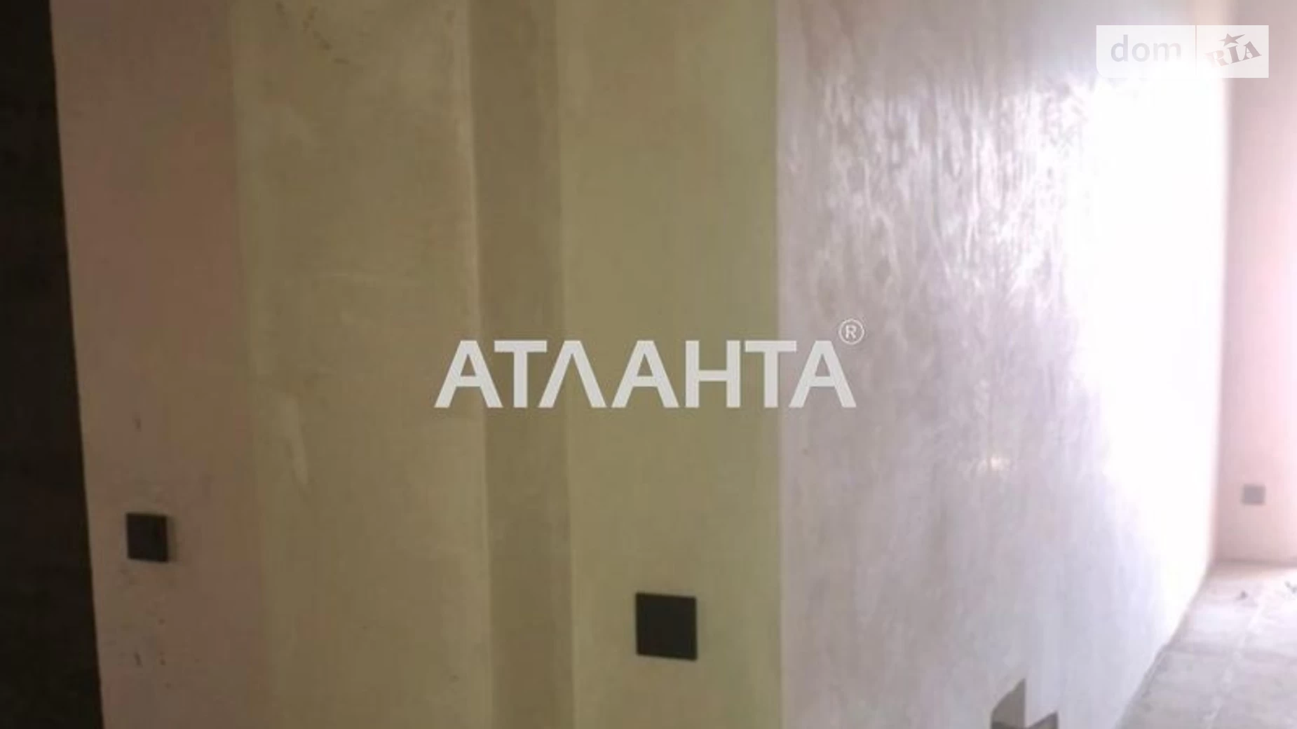 Продается 2-комнатная квартира 138 кв. м в Черноморске, ул. Радостная - фото 5